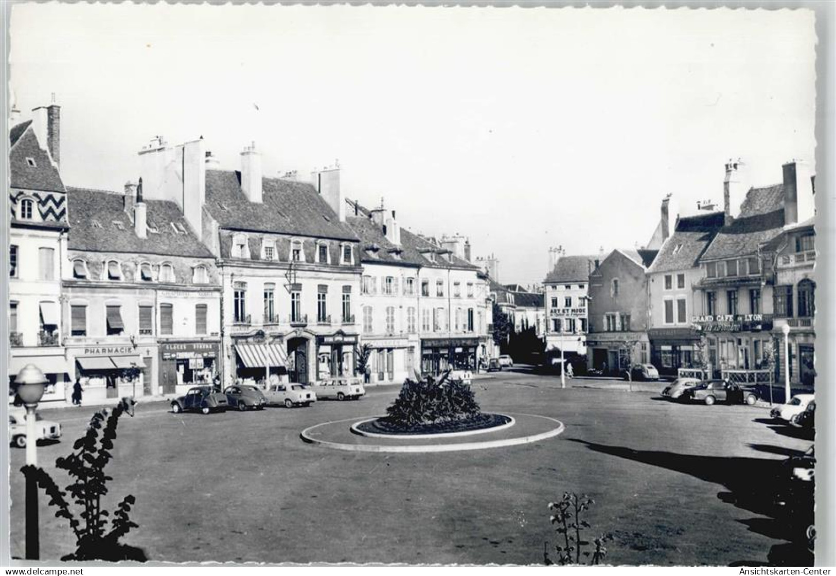 51599885 - Beaune