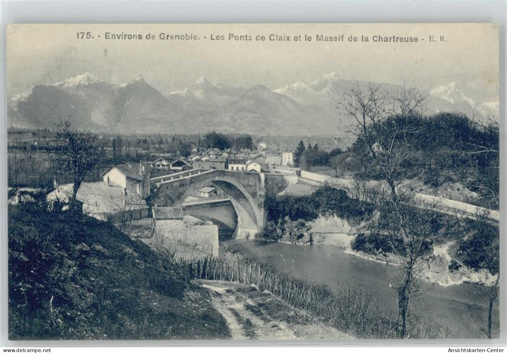 51599987 - Grenoble
