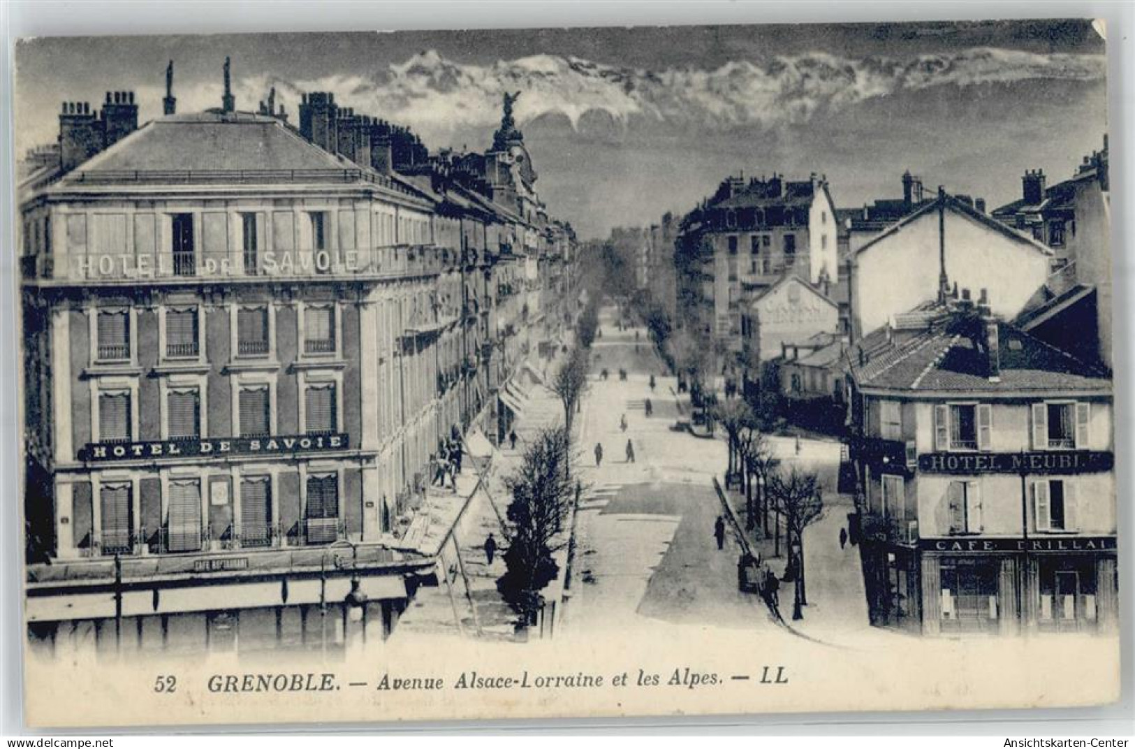 51599989 - Grenoble