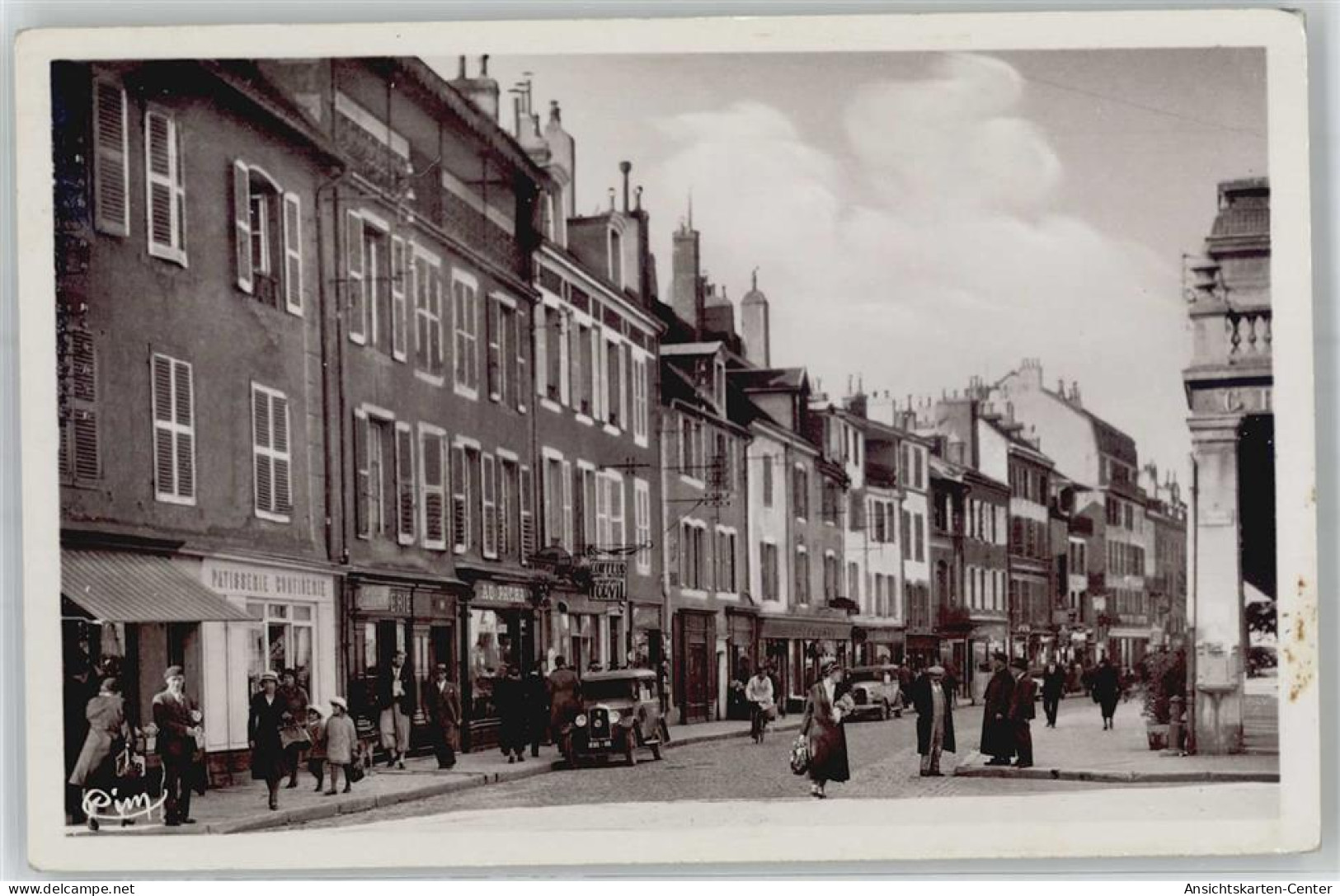 51600256 - Lons-le-Saunier