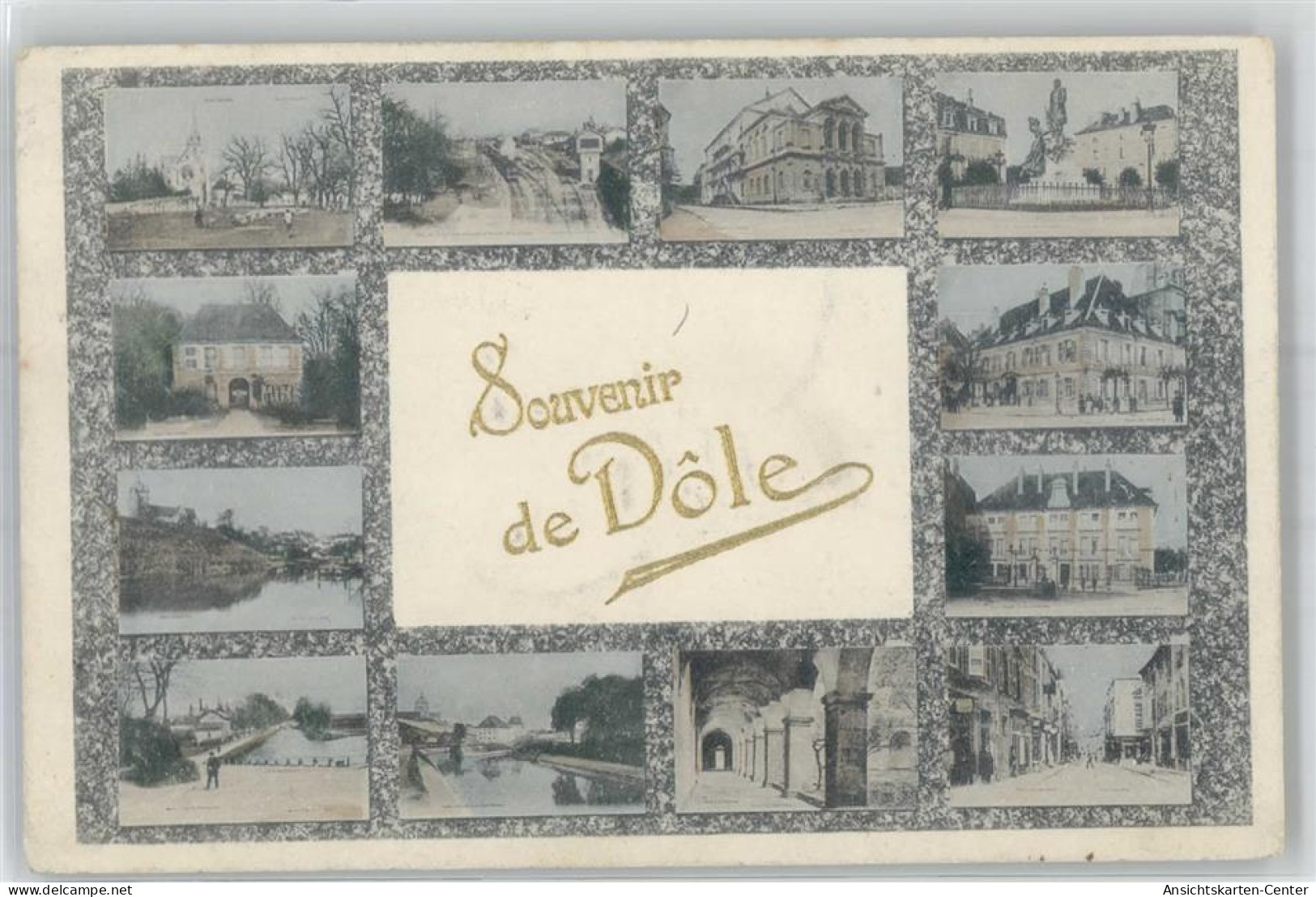 51600257 - Dole