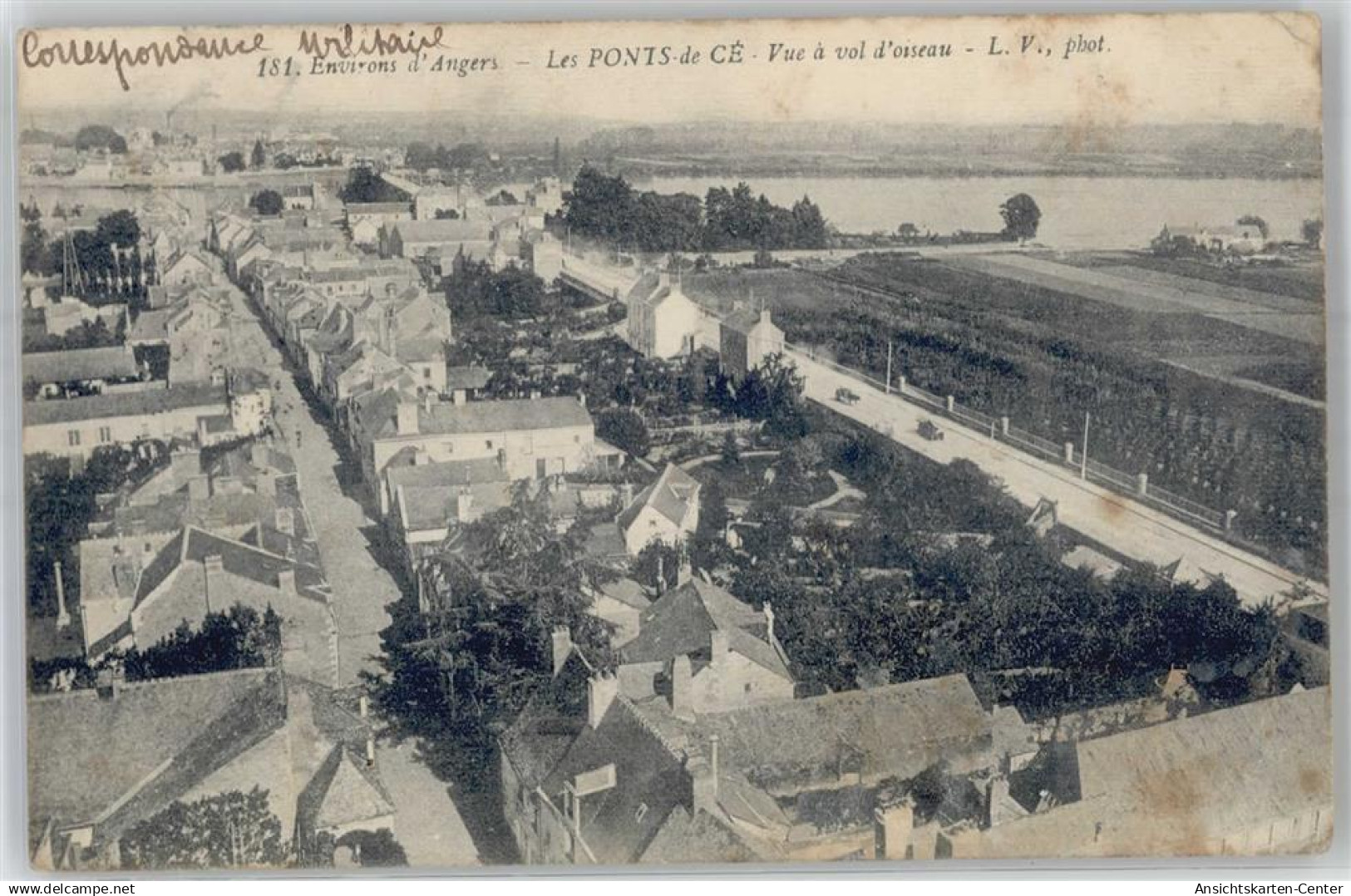 51600319 - Ponts