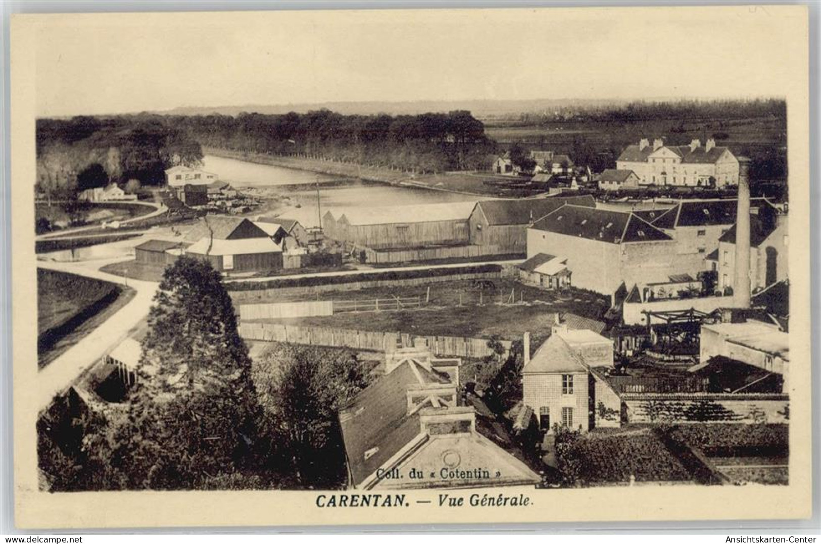51600323 - Carentan