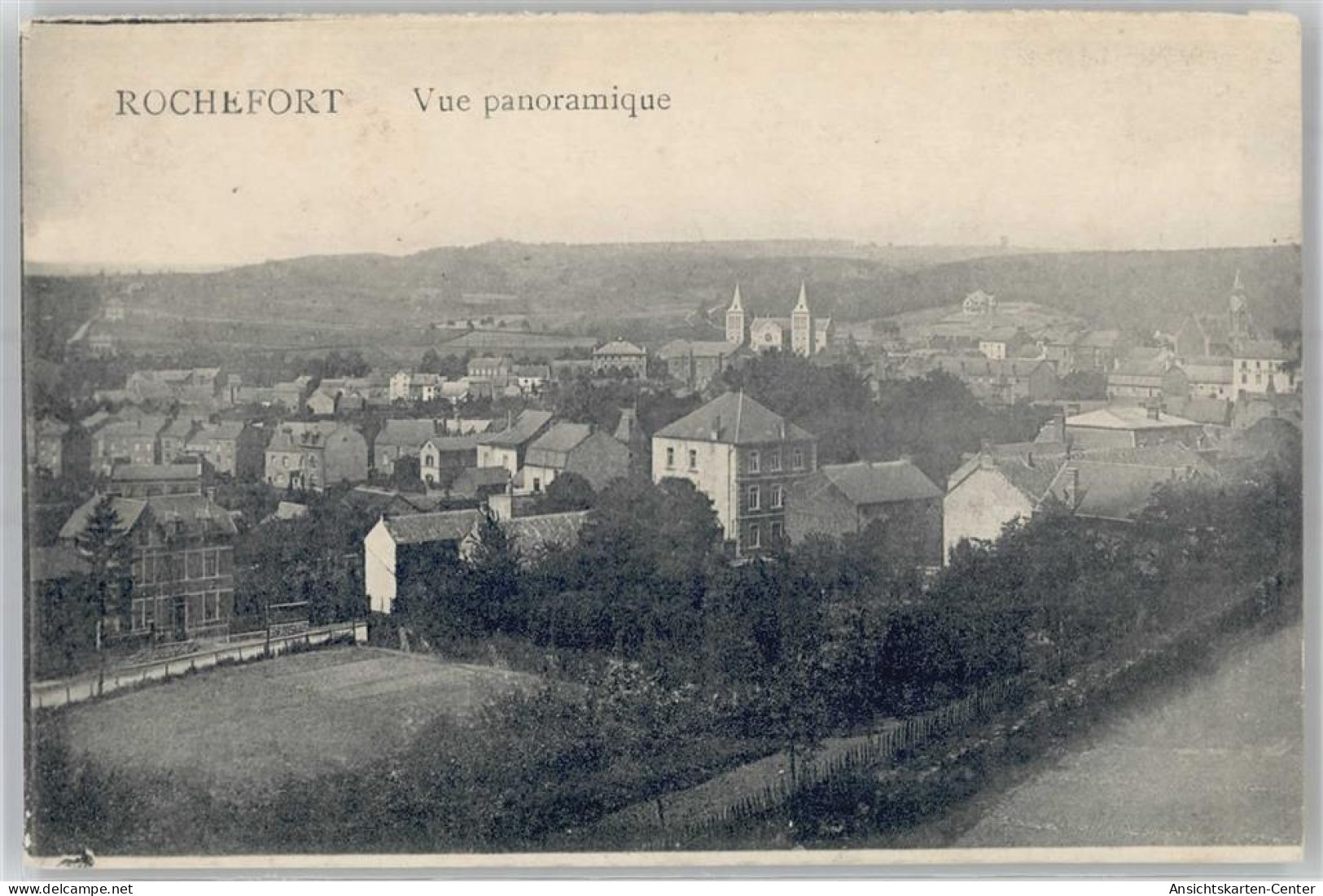 51600628 - Rochefort