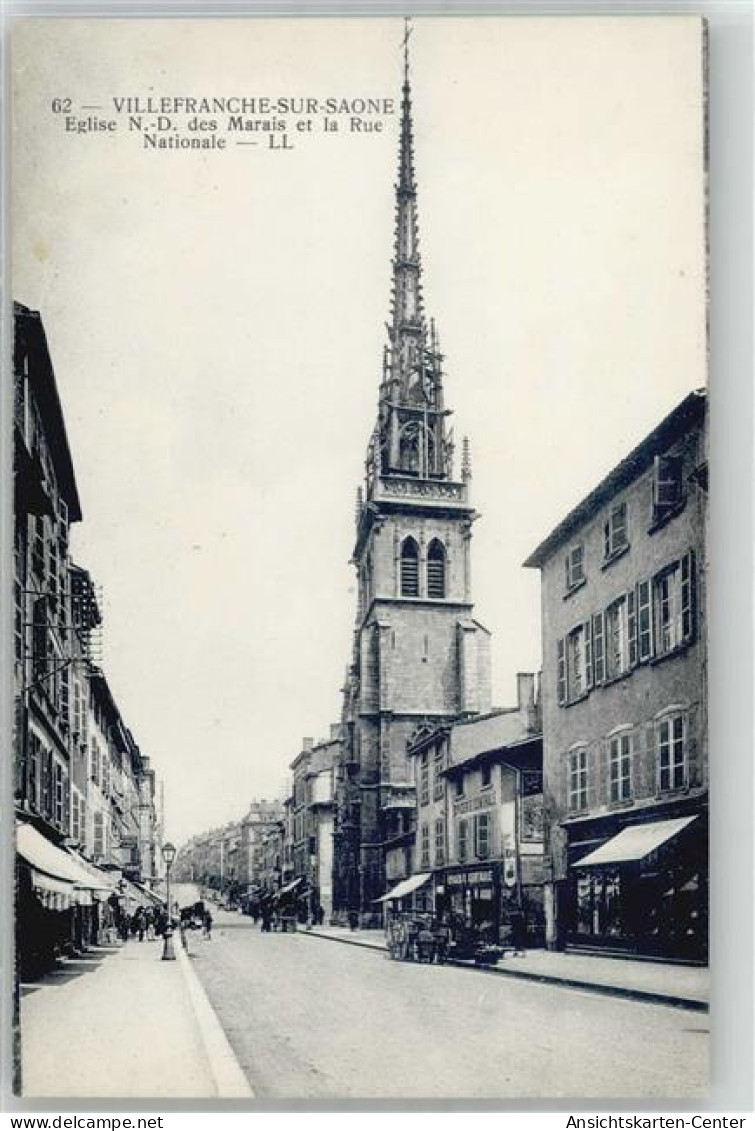 51601118 - Villefranche-sur-Saone