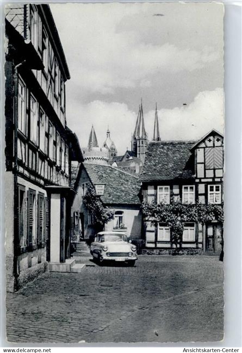 51610048 - Gelnhausen