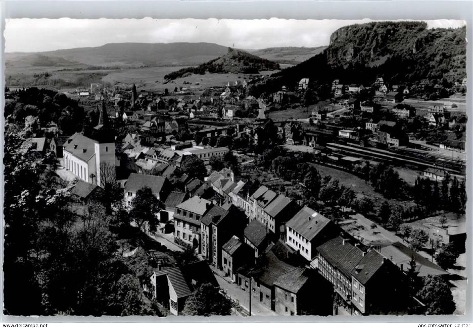 51610134 - Gerolstein