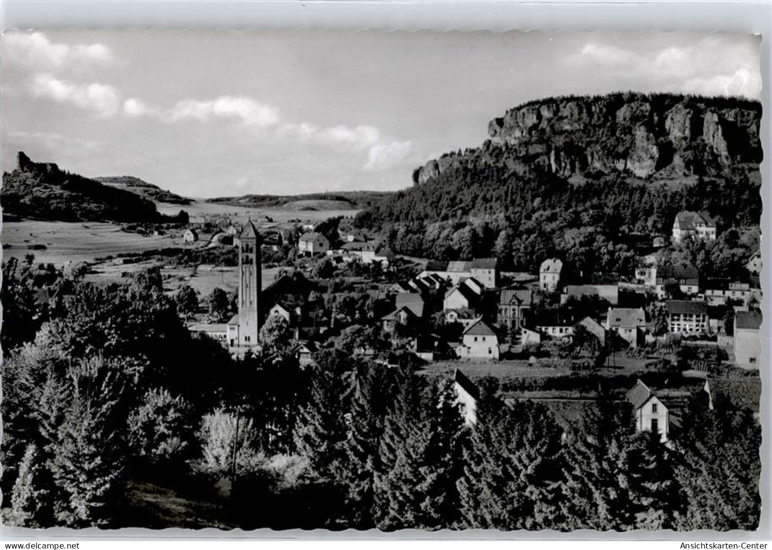 51610137 - Gerolstein