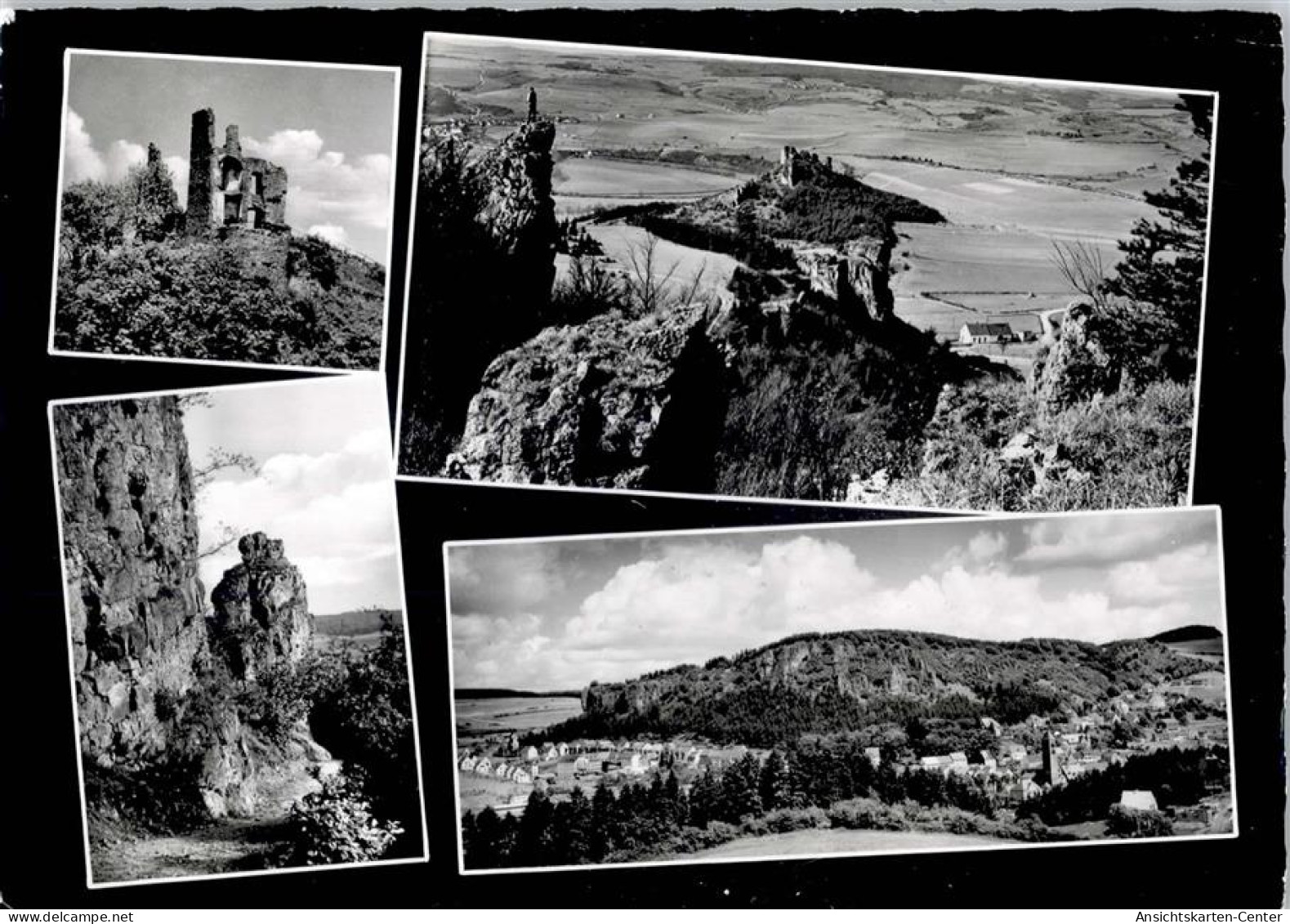 51610235 - Gerolstein