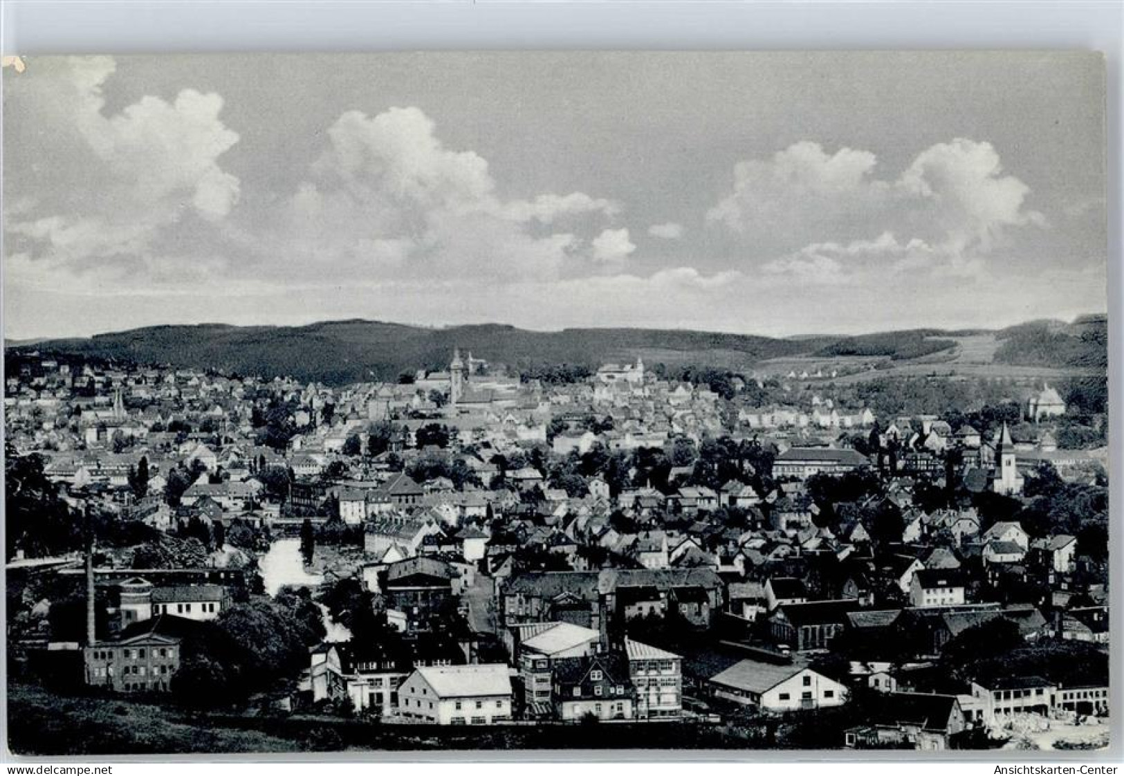 51610373 - Siegen