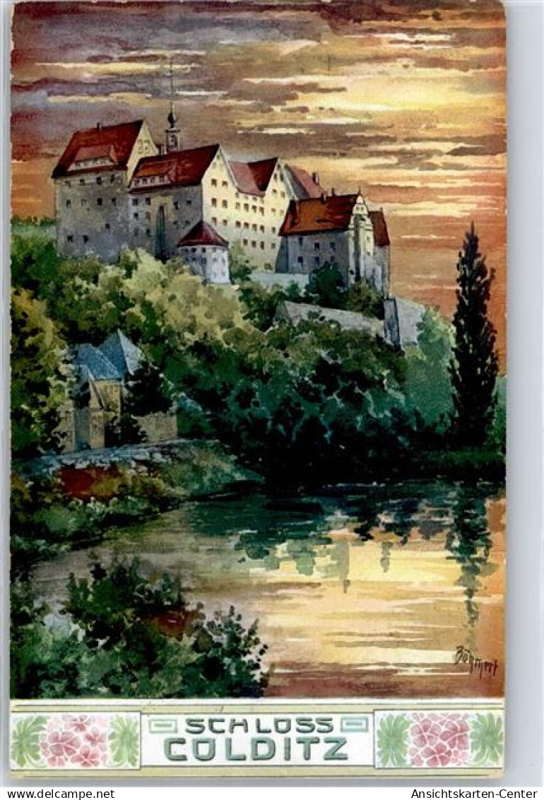 51610915 - Colditz