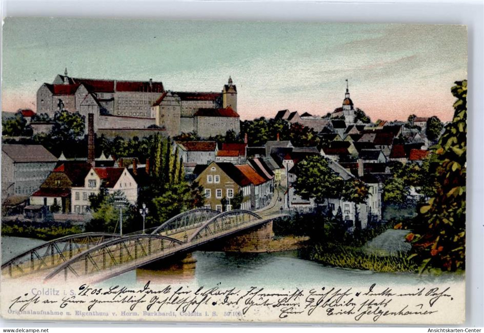 51610942 - Colditz