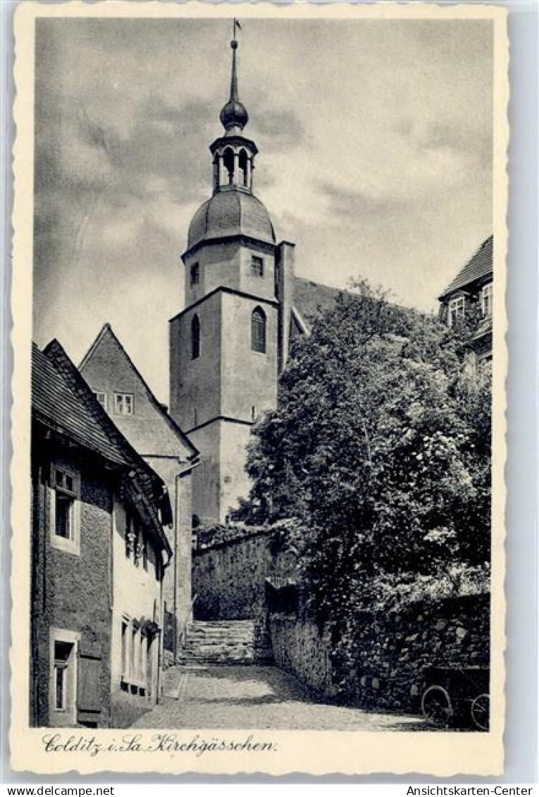 51610943 - Colditz