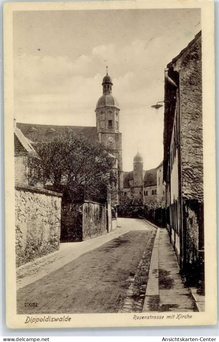 51611165 - Dippoldiswalde