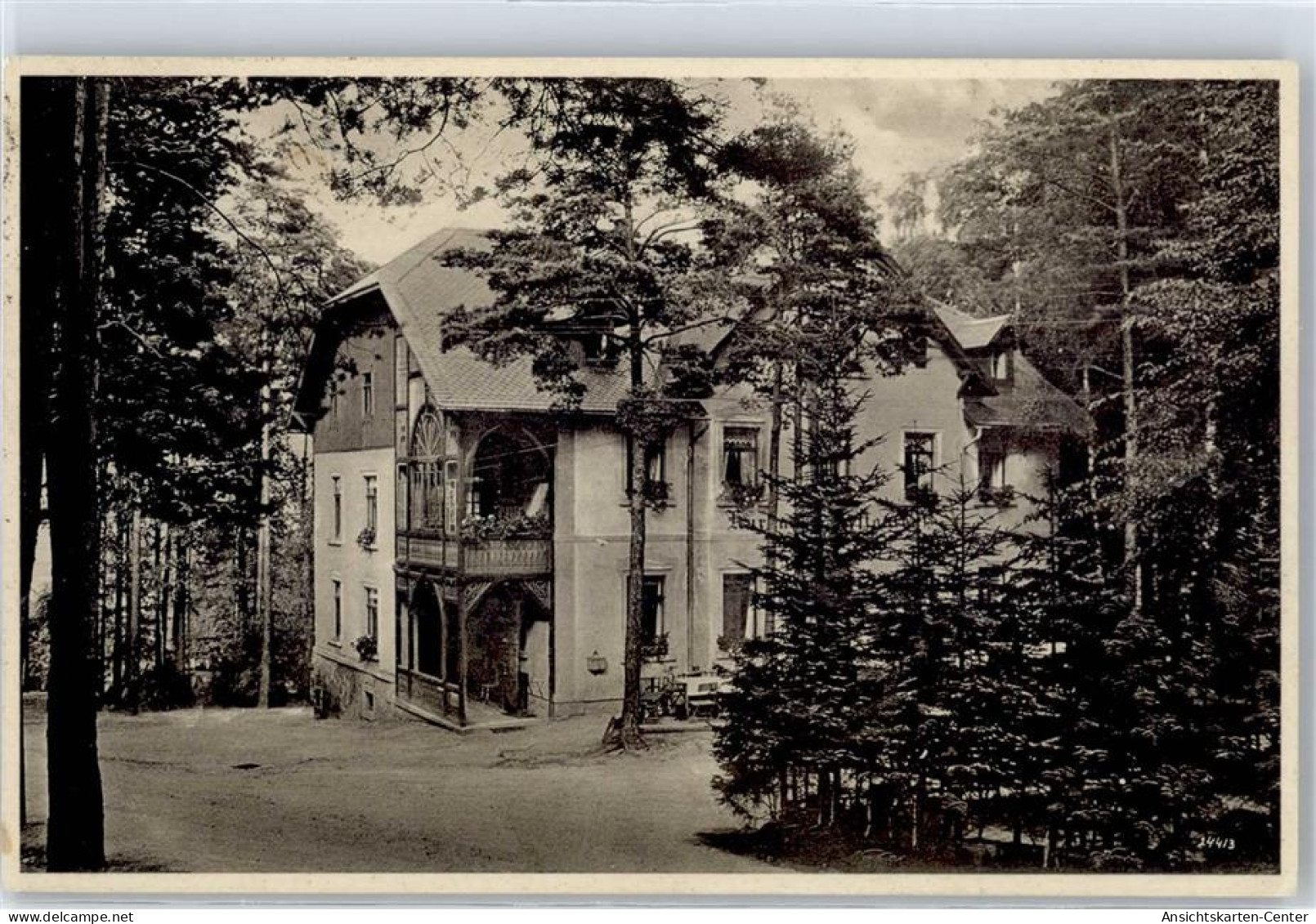 51611169 - Dippoldiswalde