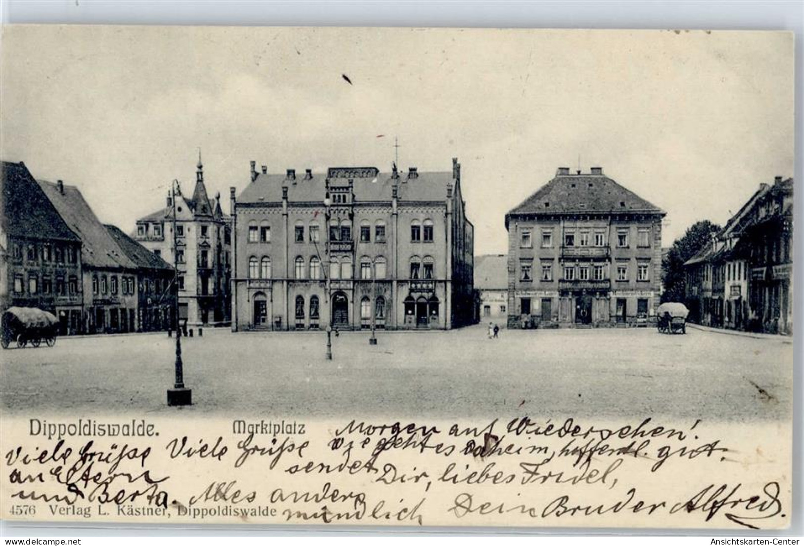 51611176 - Dippoldiswalde