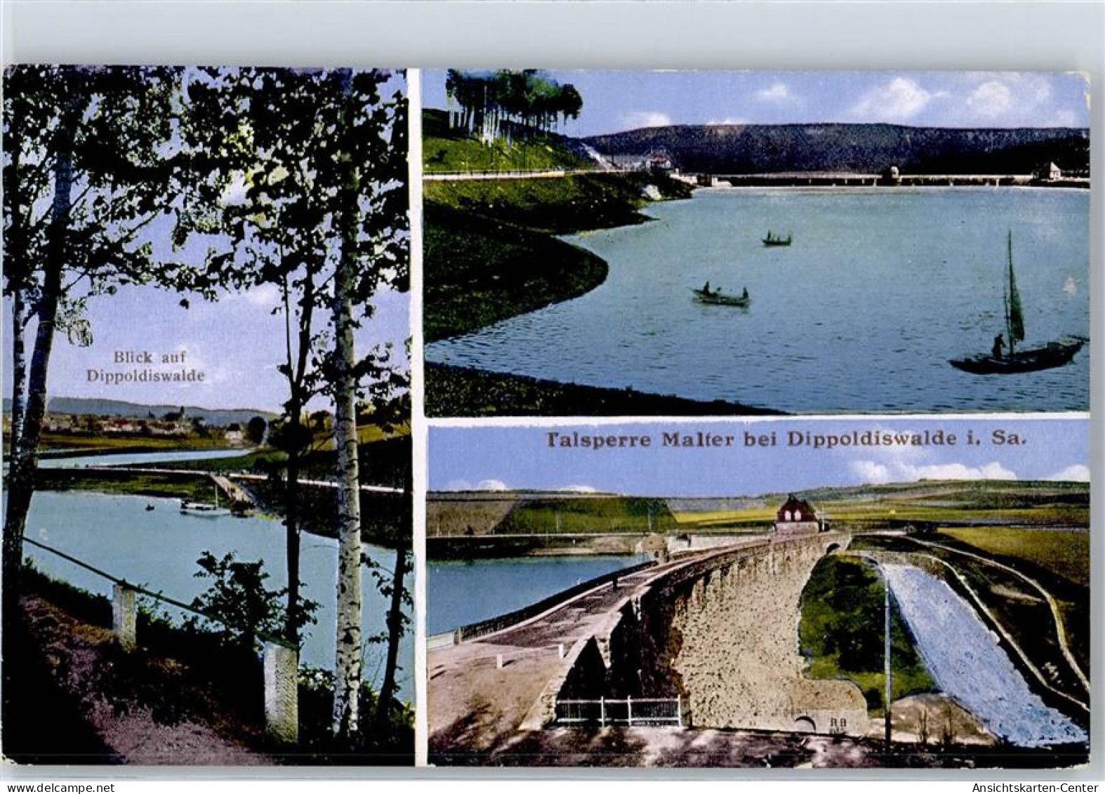 51611360 - Dippoldiswalde