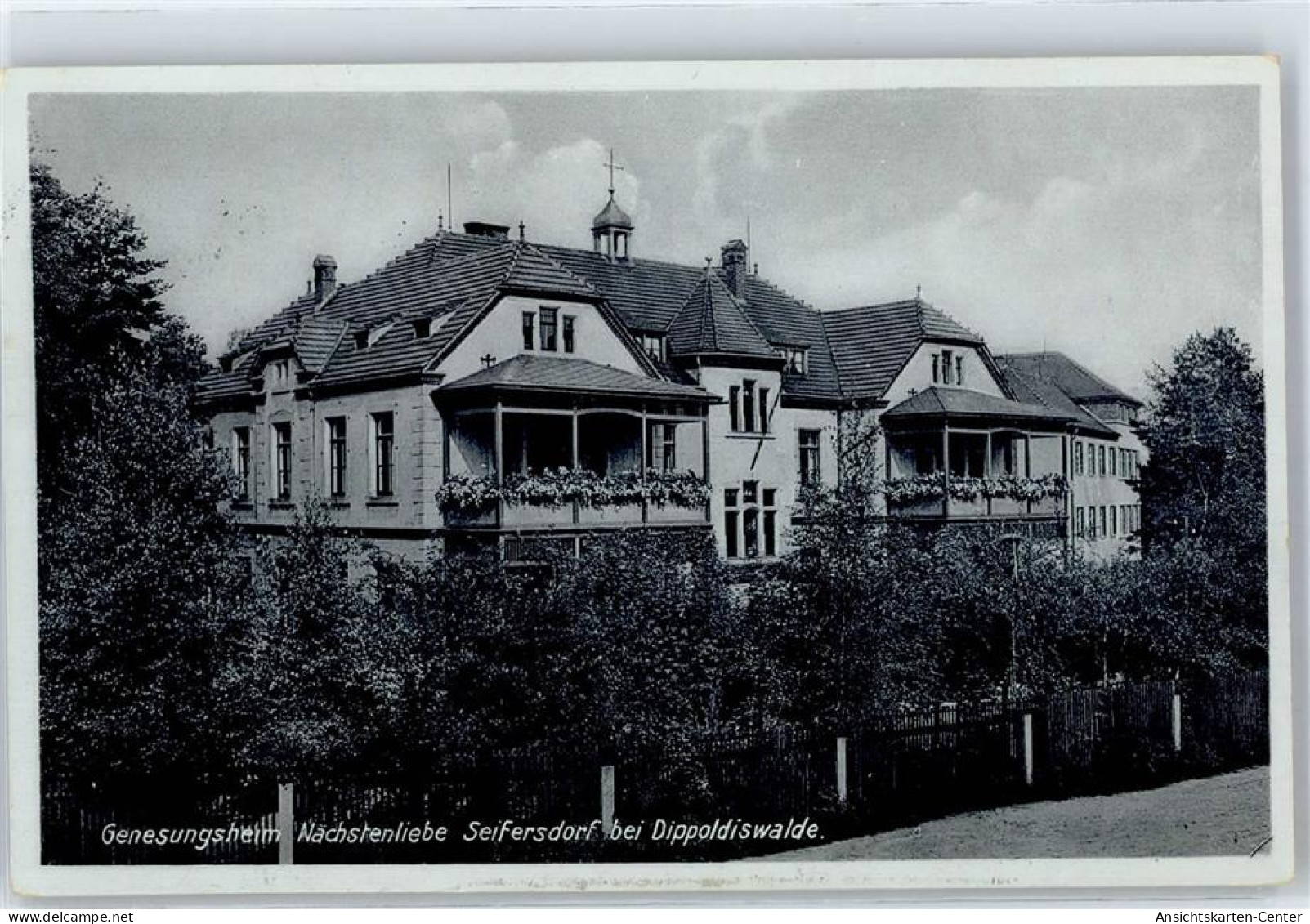 51611386 - Dippoldiswalde