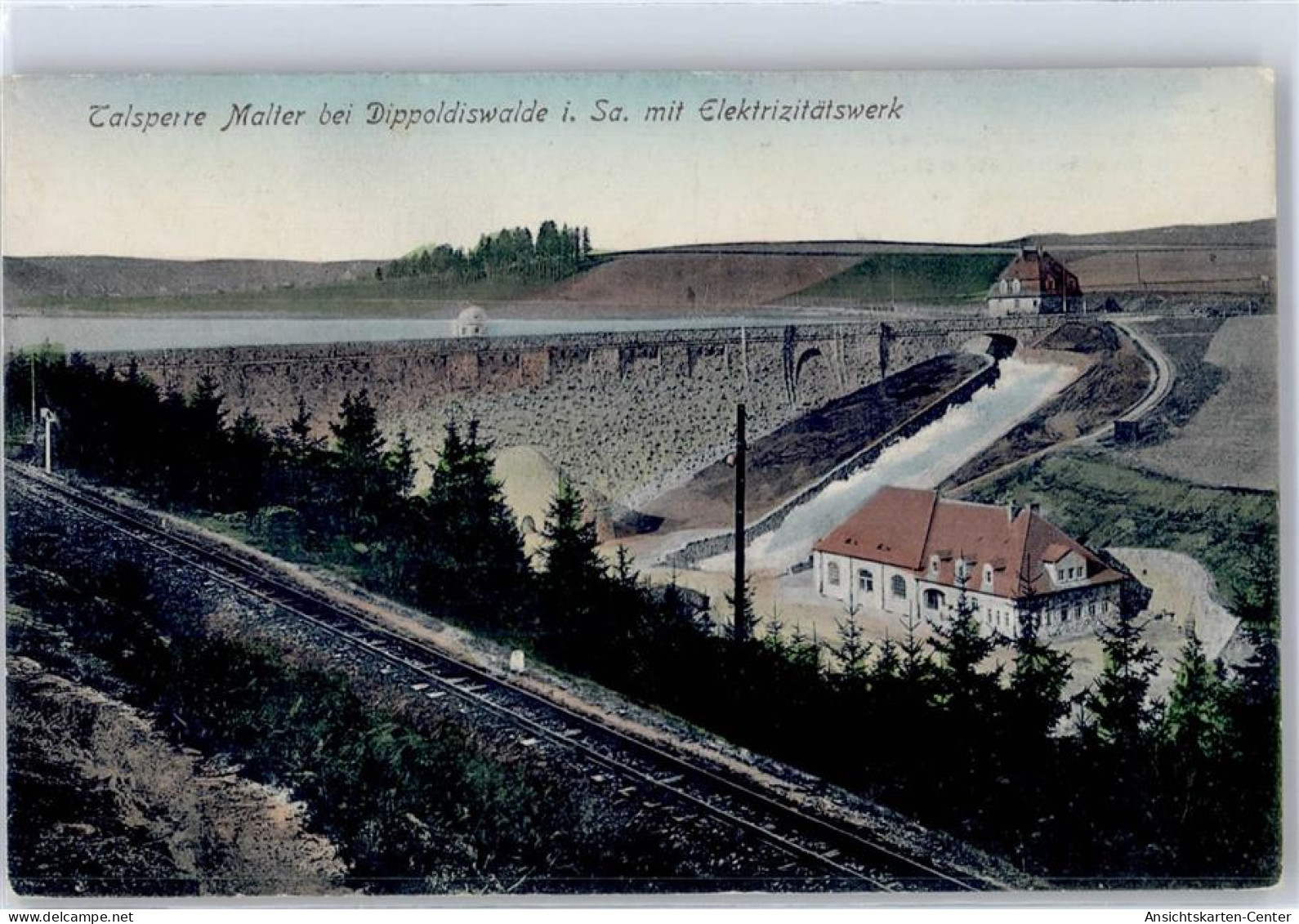 51611392 - Dippoldiswalde