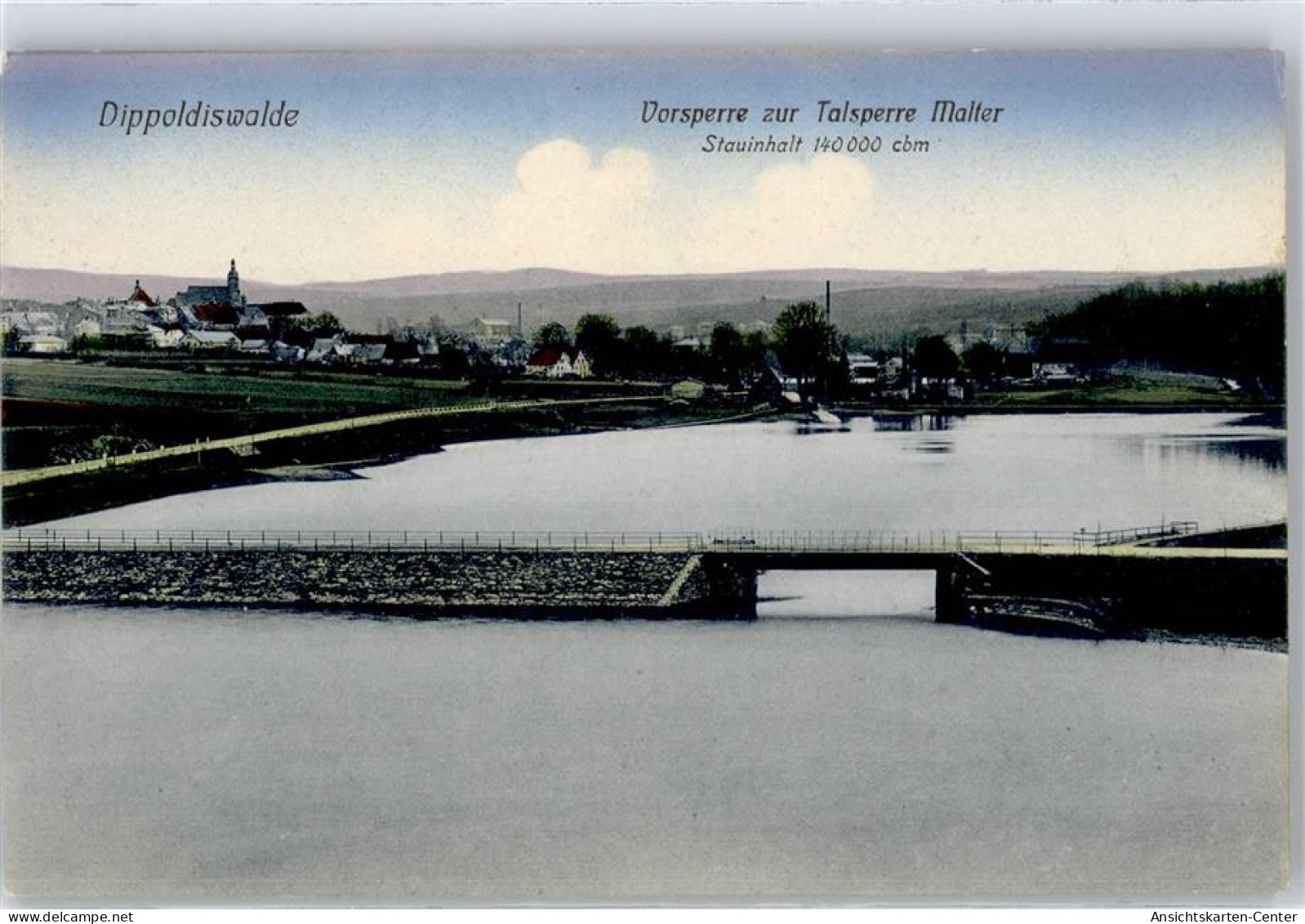 51611394 - Dippoldiswalde