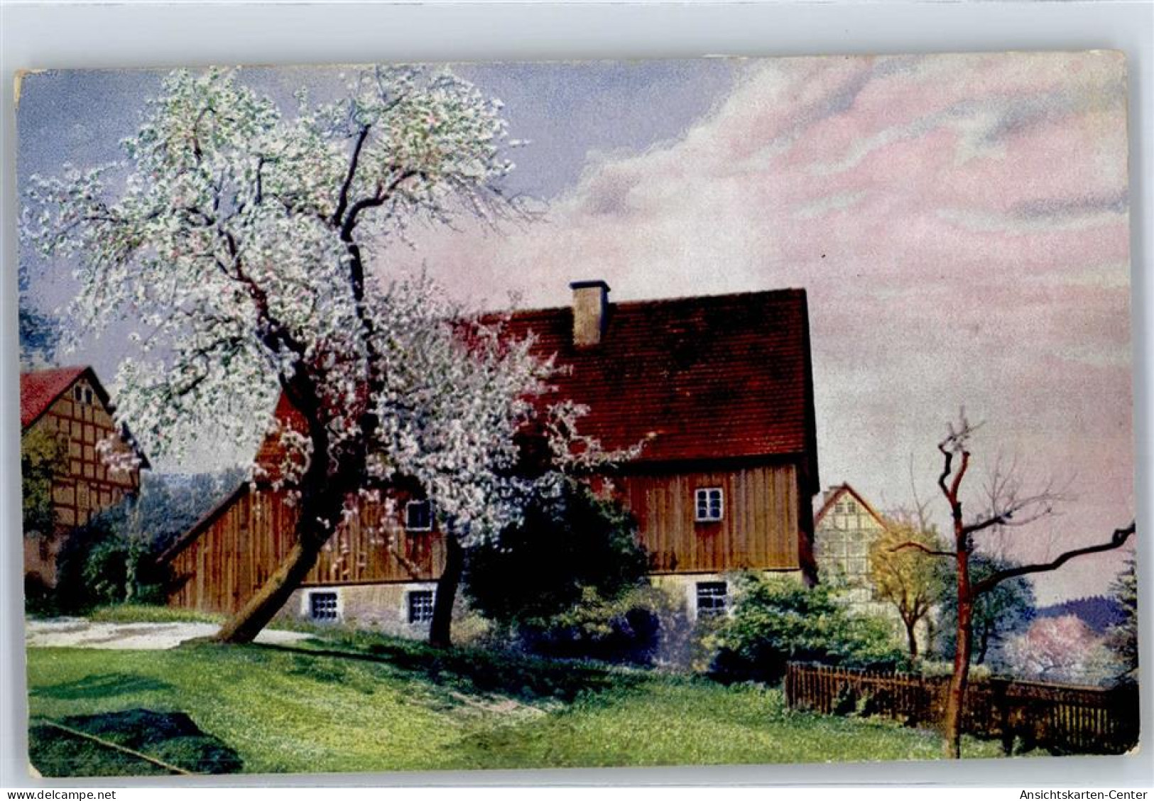 51611420 - Dippoldiswalde