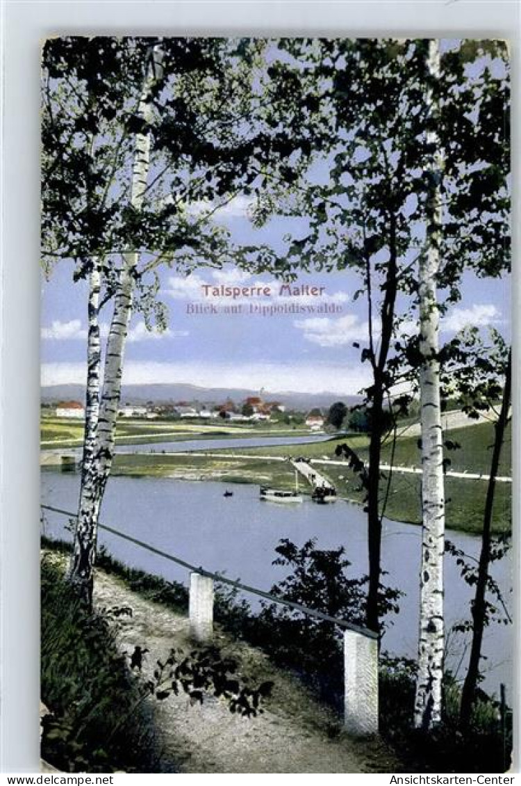 51611433 - Dippoldiswalde