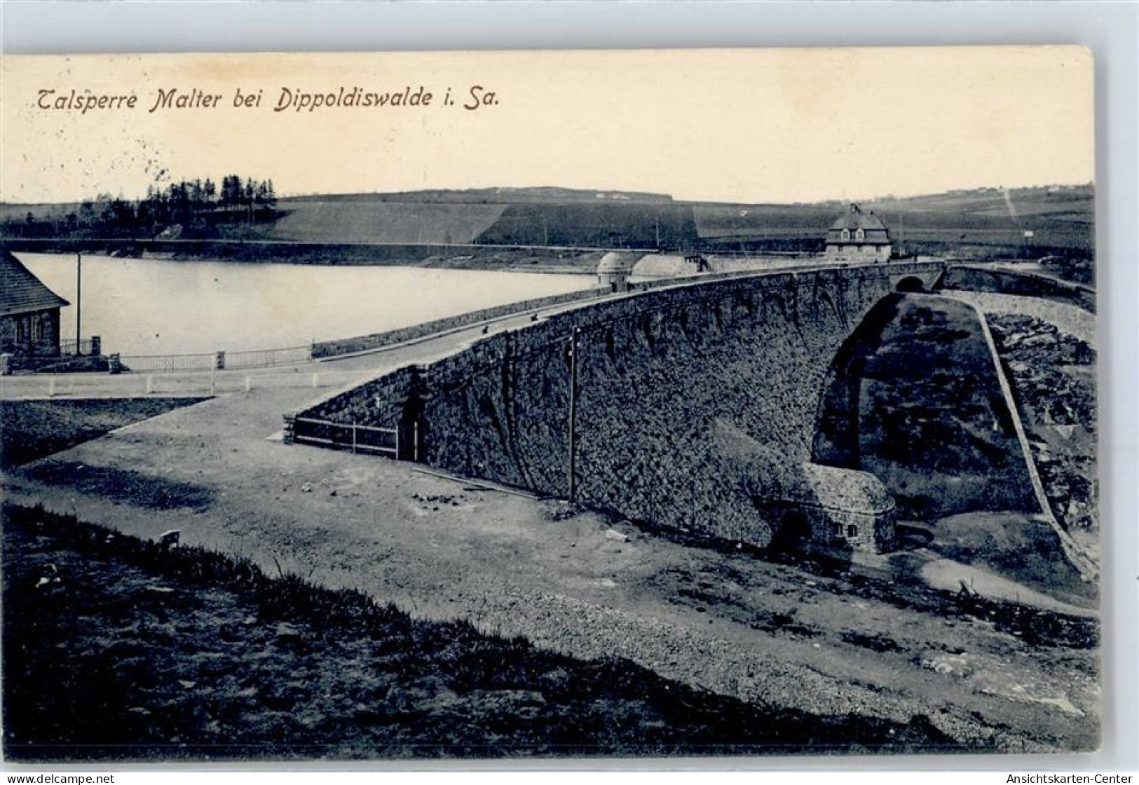 51611439 - Dippoldiswalde