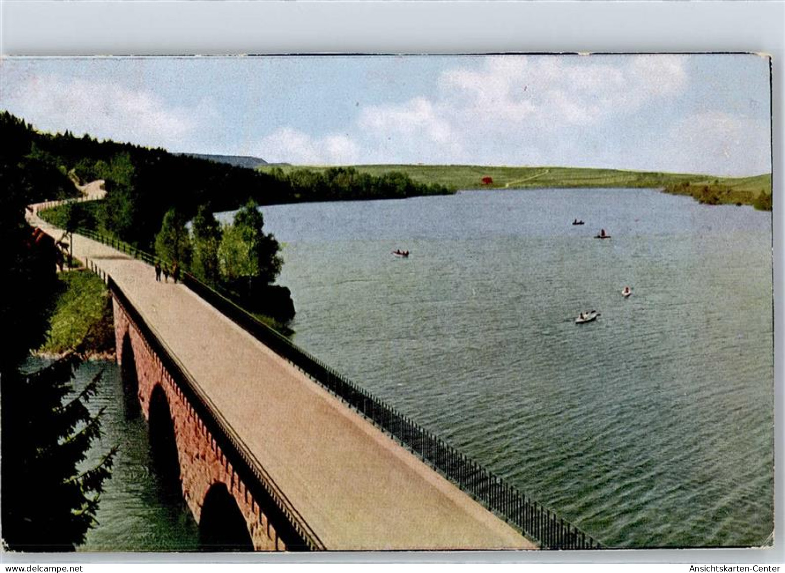 51611447 - Dippoldiswalde