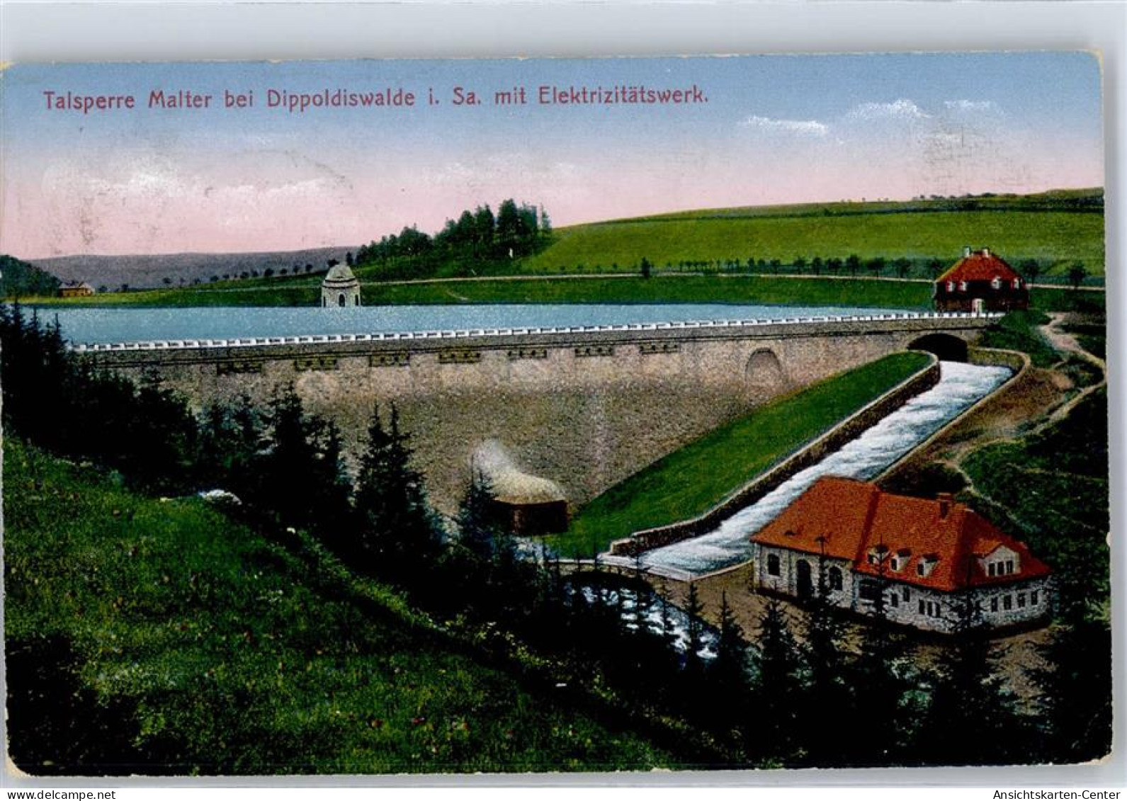 51611449 - Dippoldiswalde