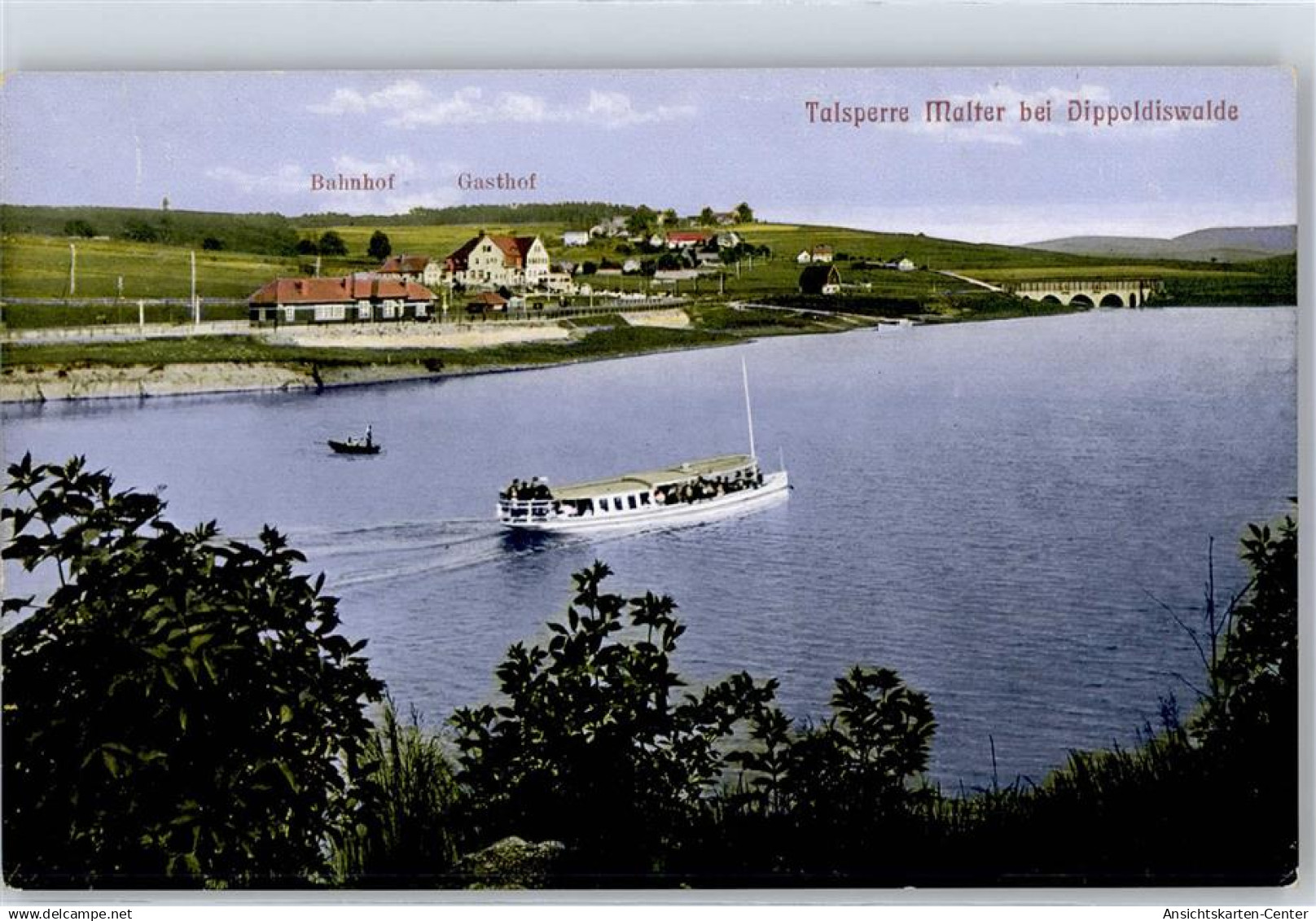 51611474 - Dippoldiswalde