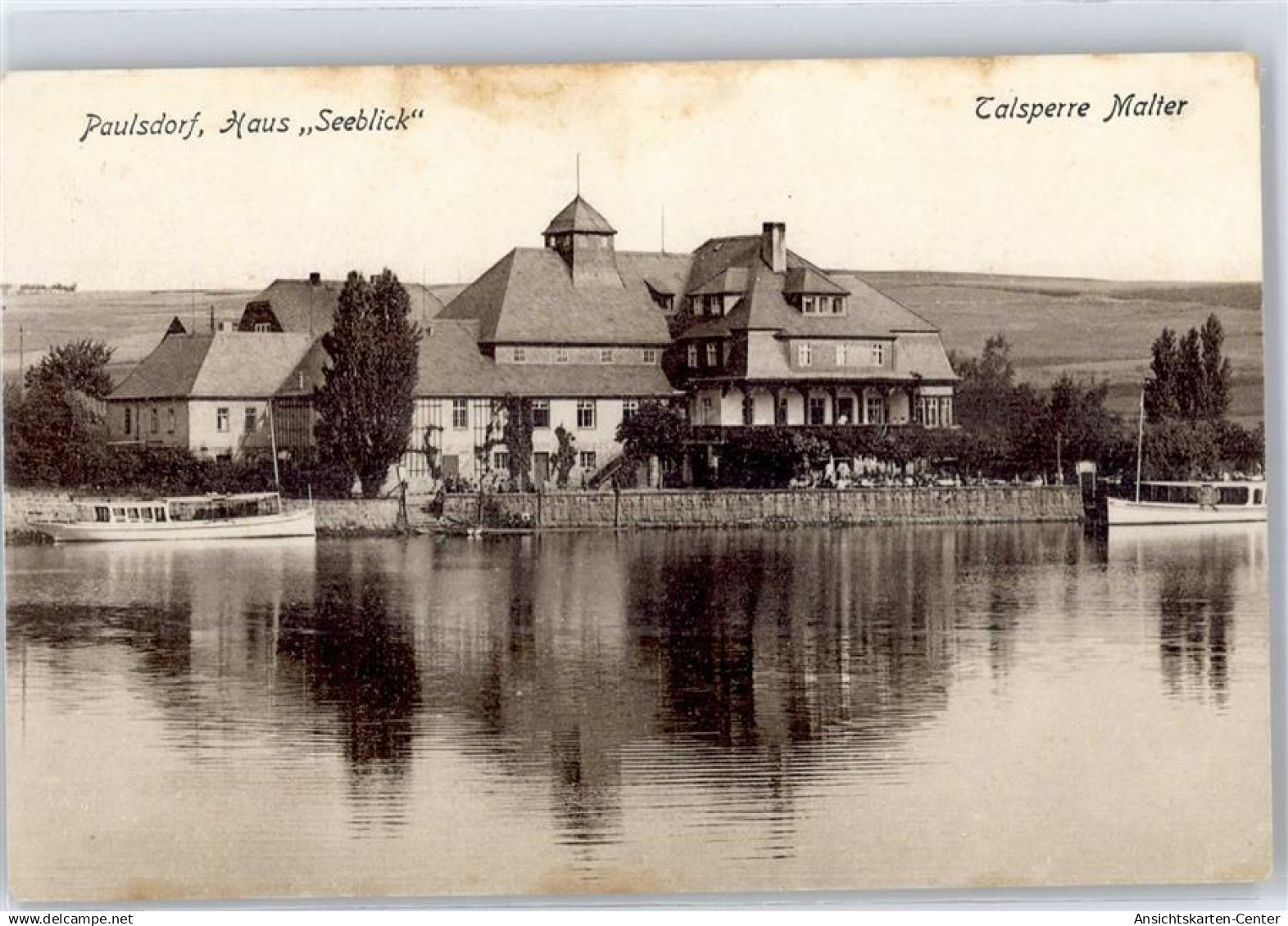 51611485 - Dippoldiswalde