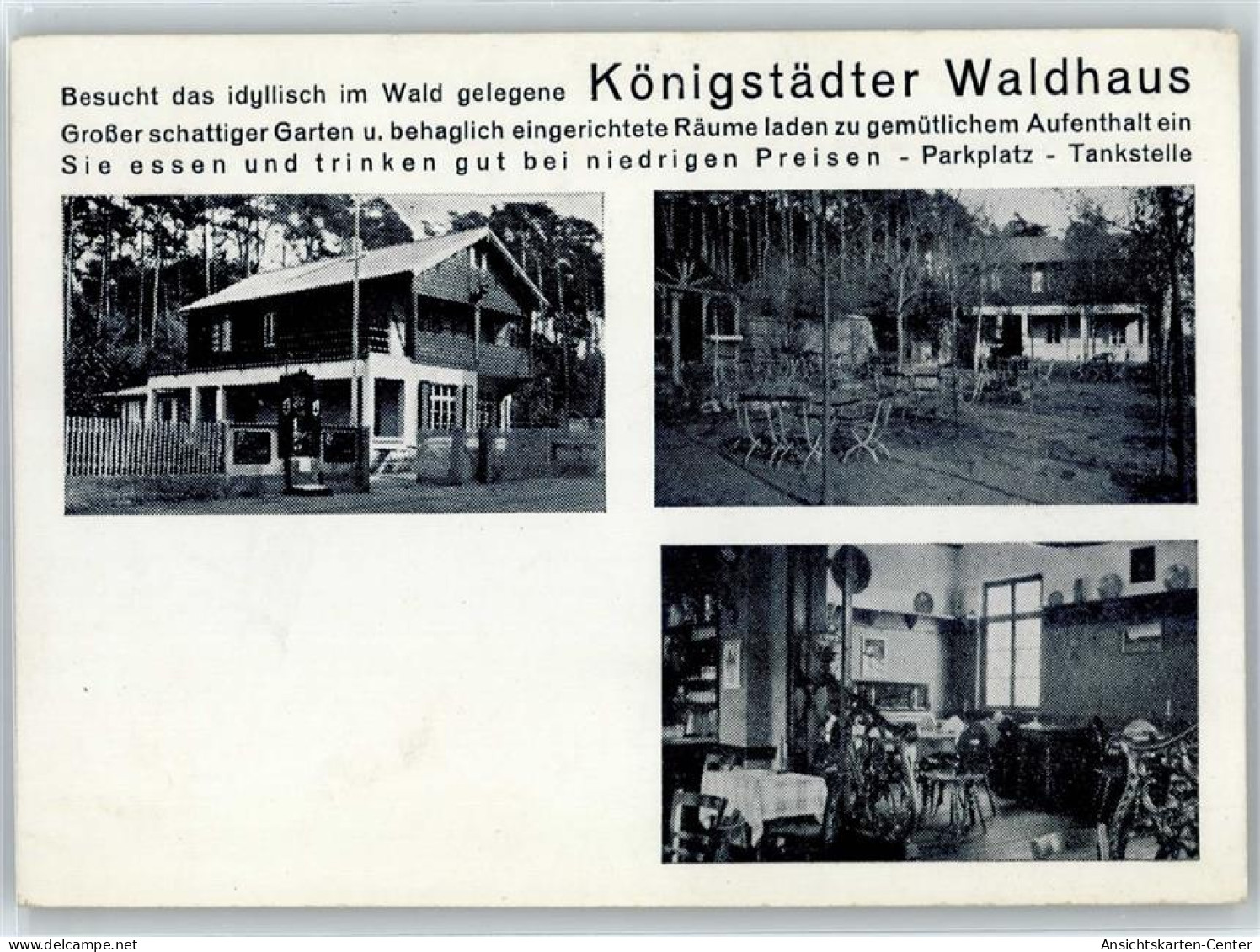 51627522 - Ruesselsheim