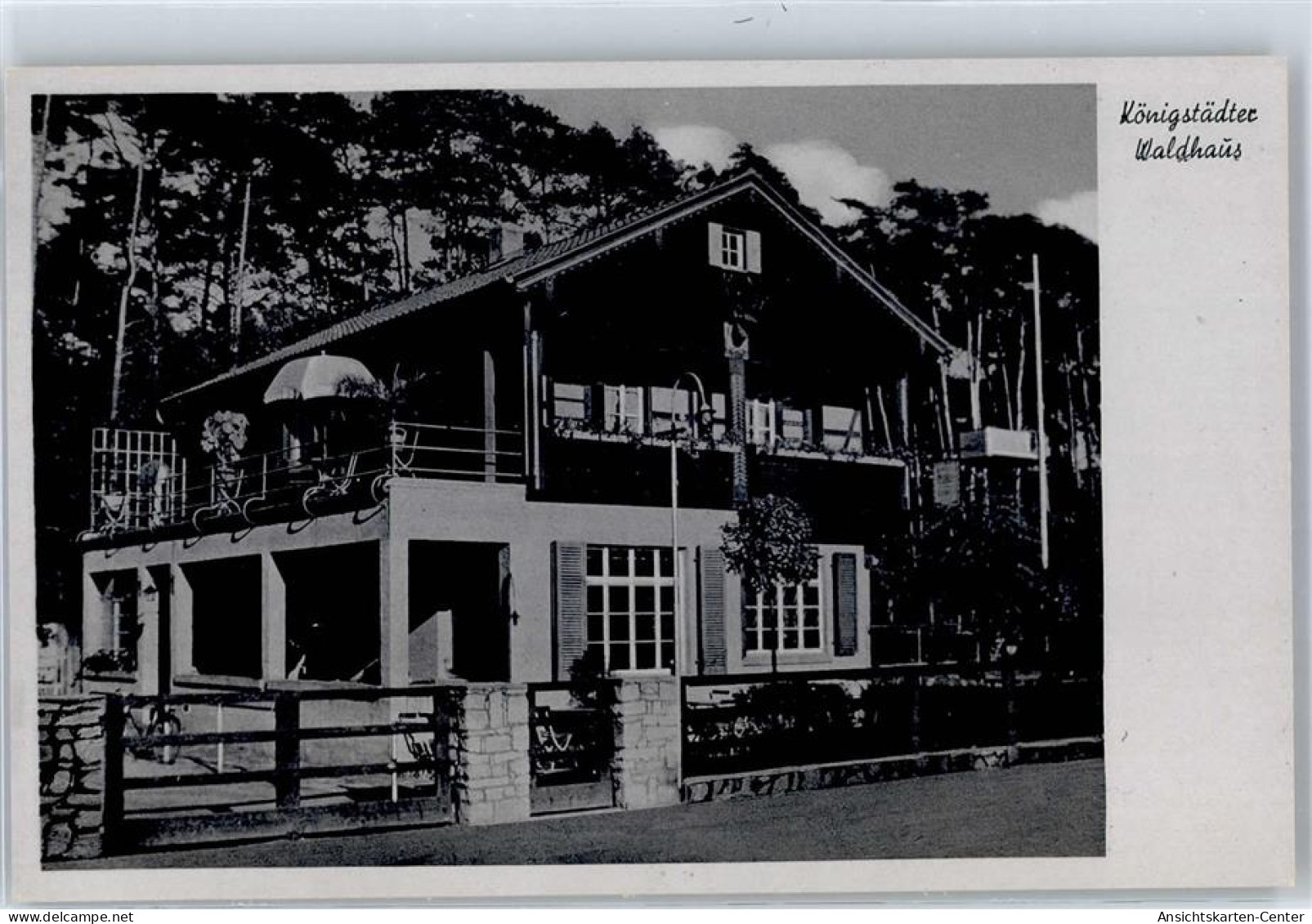 51627945 - Ruesselsheim