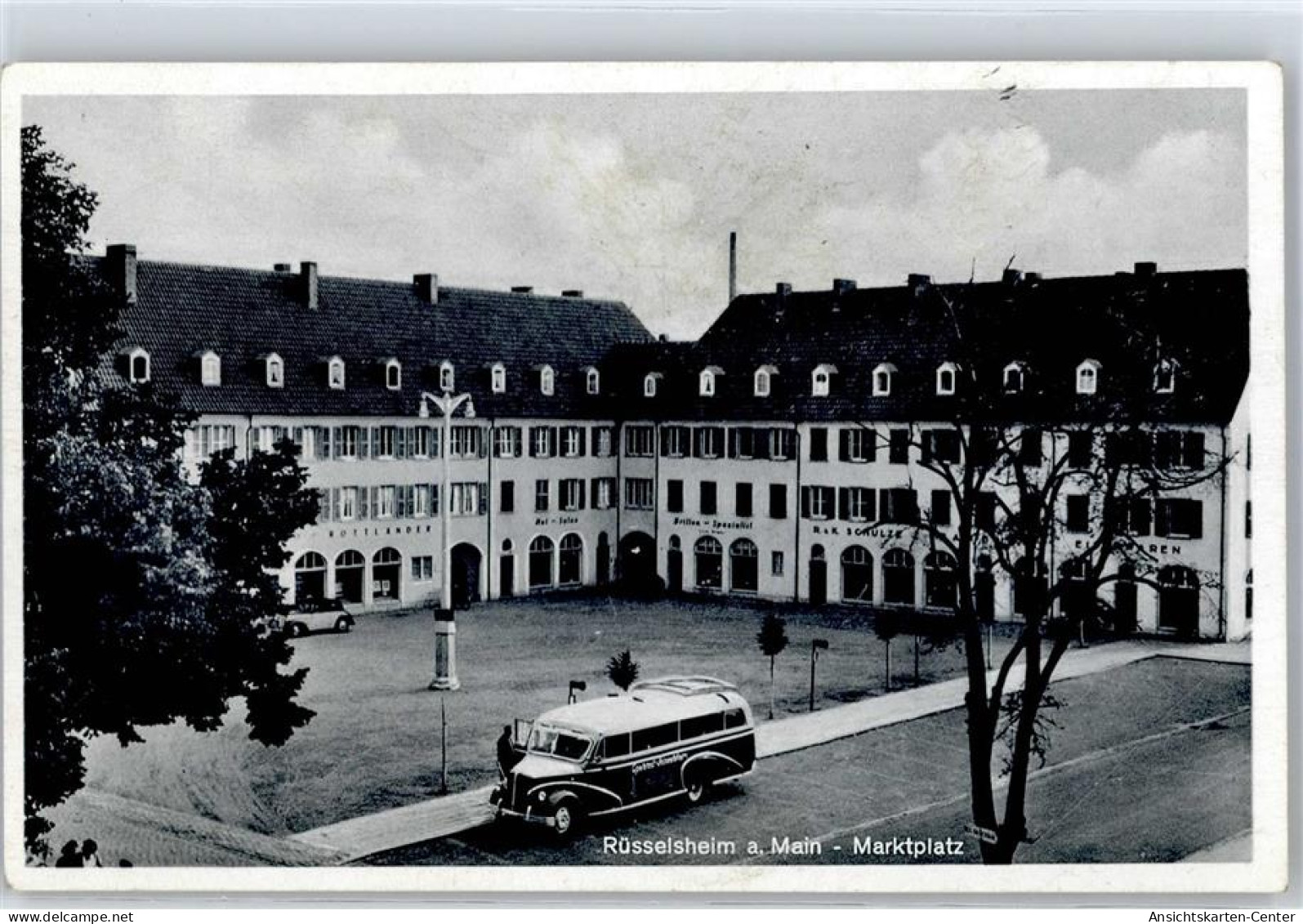 51627951 - Ruesselsheim