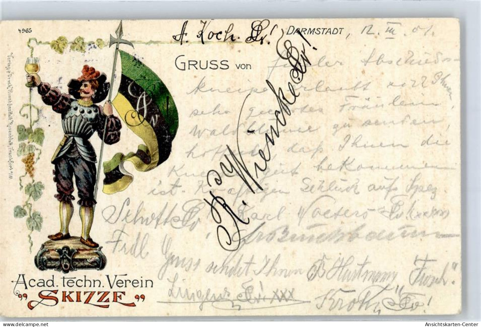 51628183 - Darmstadt