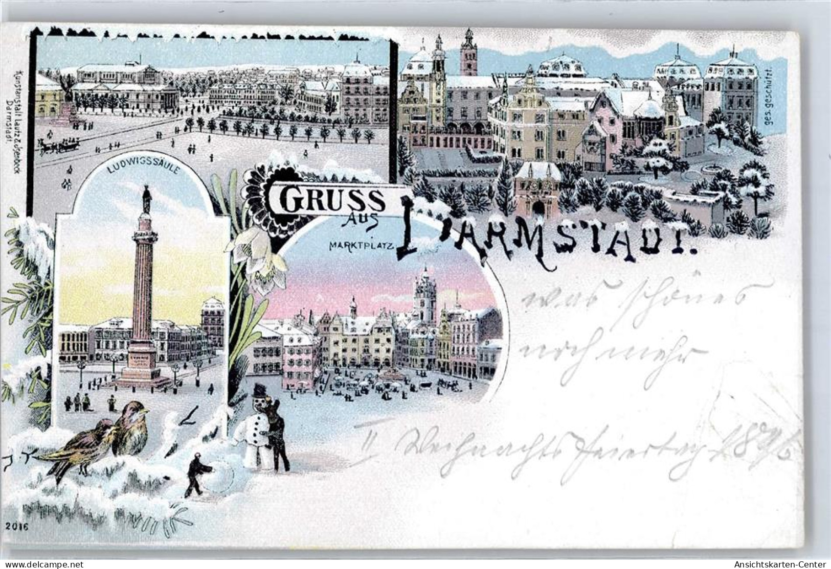 51628189 - Darmstadt