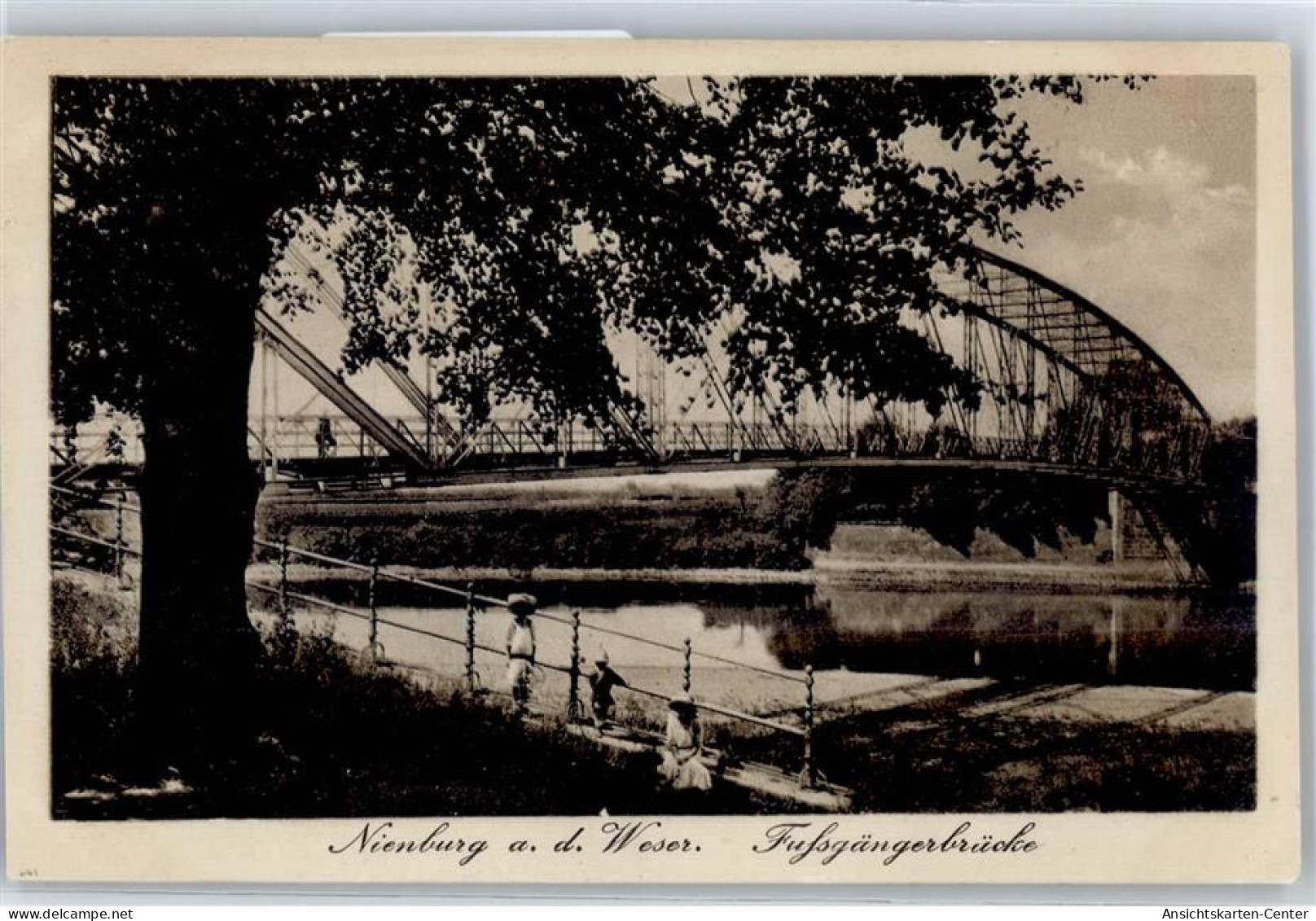 51628508 - Nienburg (Weser)