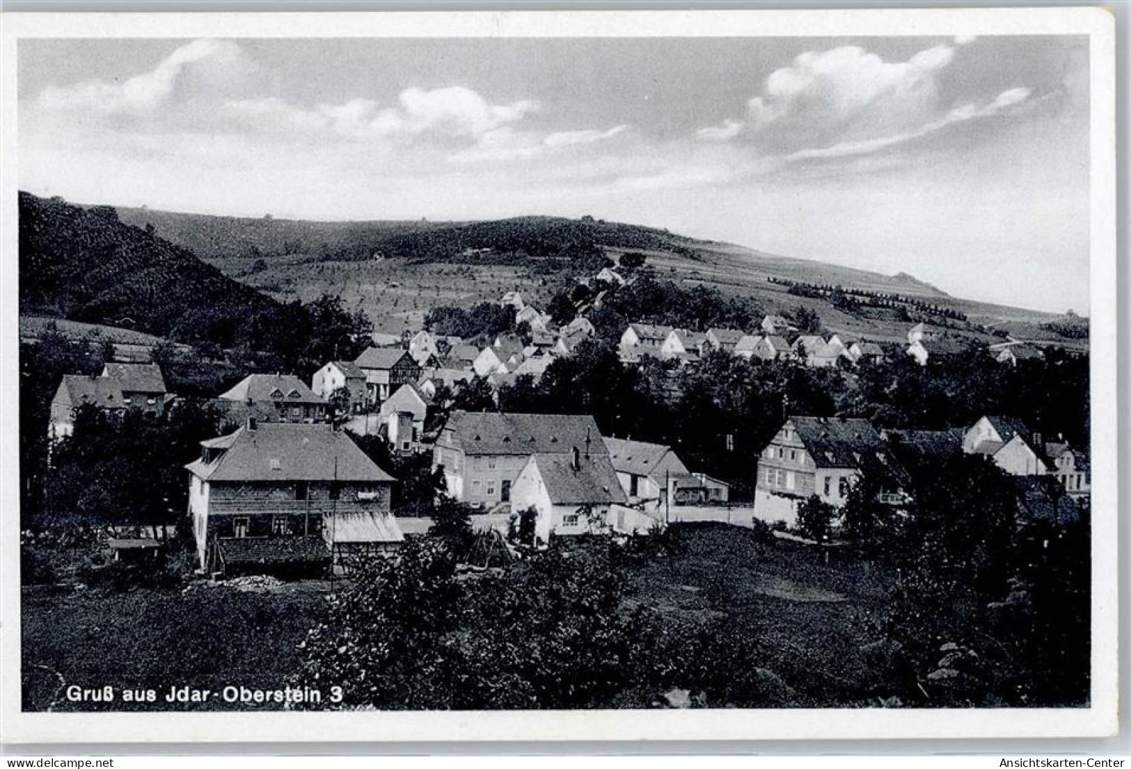 51628639 - Idar-Oberstein