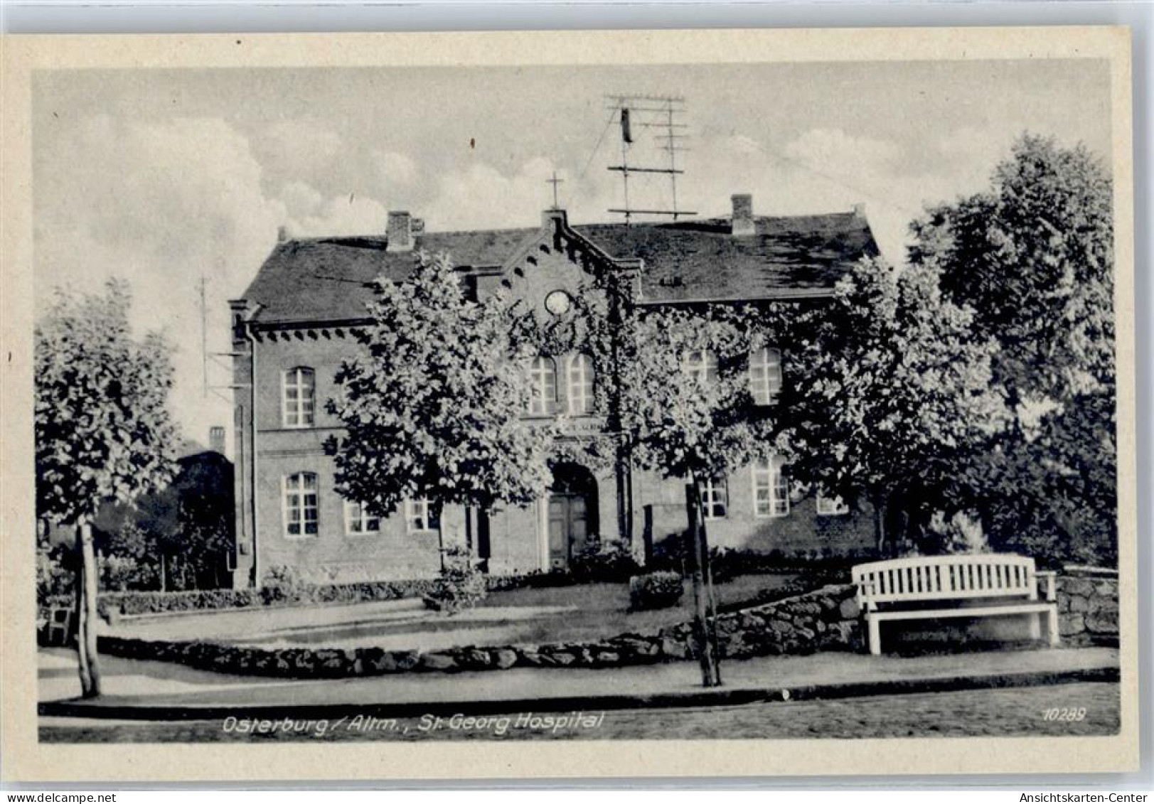 51628753 - Osterburg (Altmark)