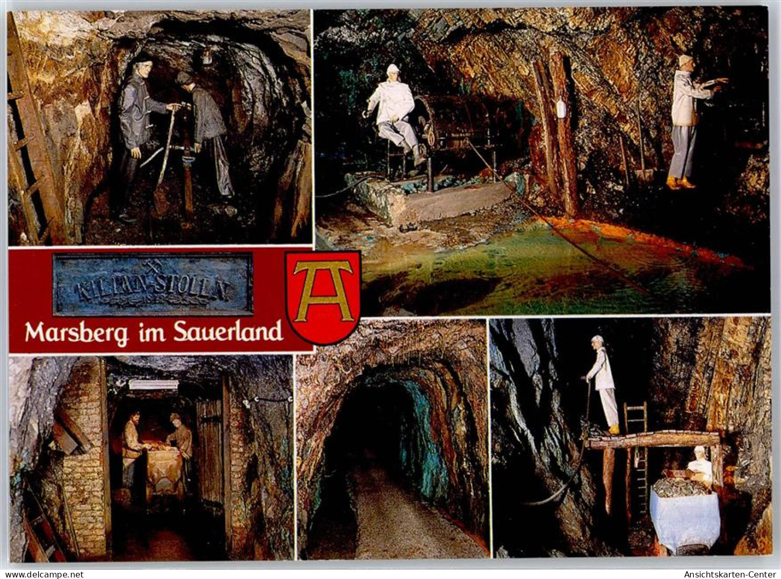 51628880 - Marsberg , Sauerland