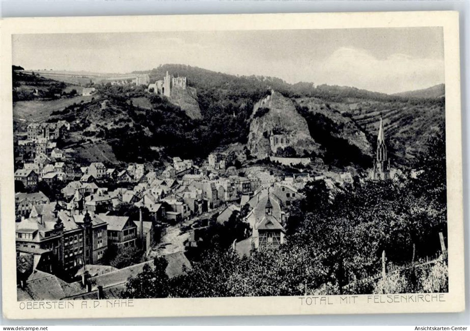 51628940 - Idar-Oberstein