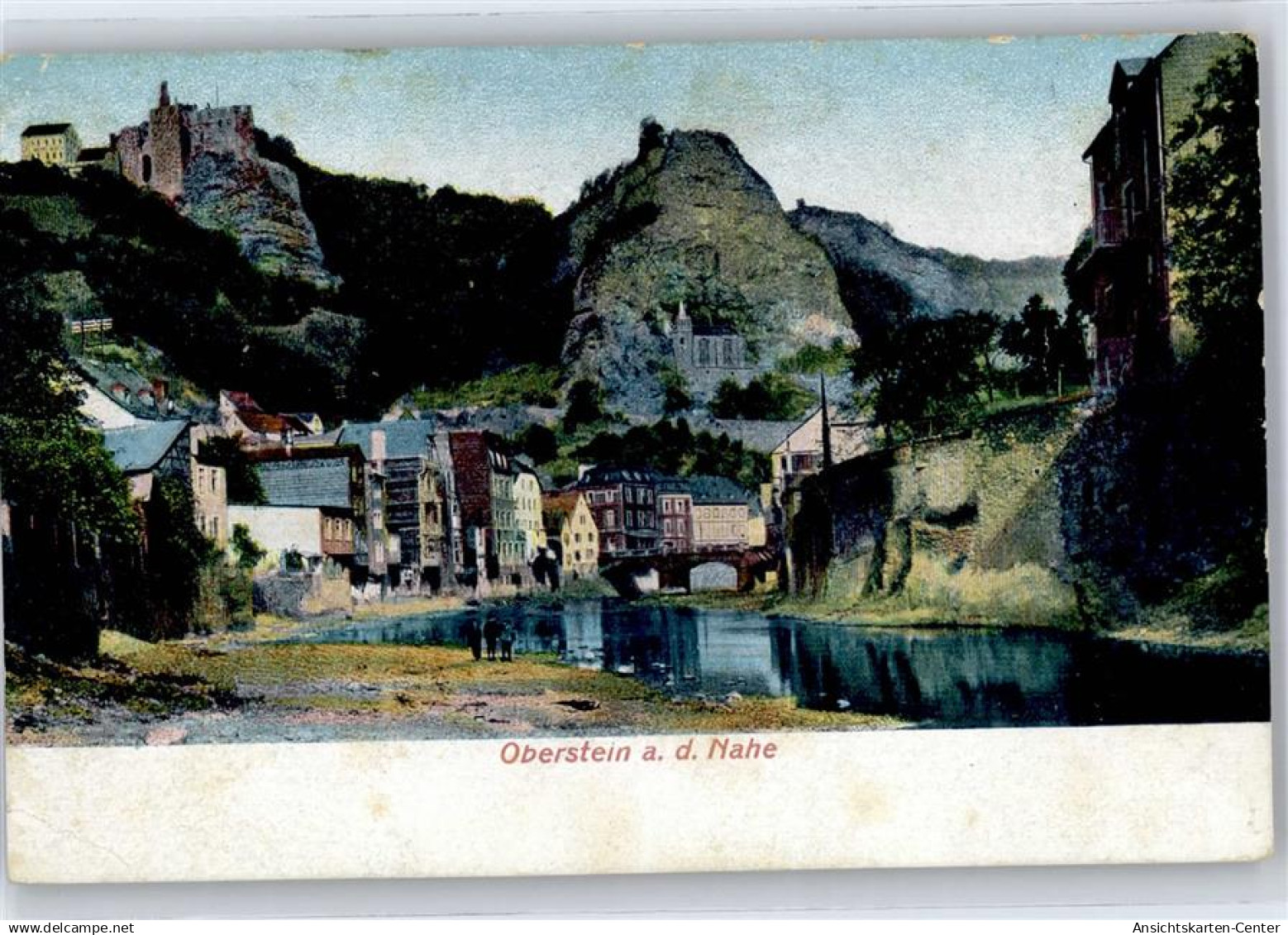 51628945 - Idar-Oberstein