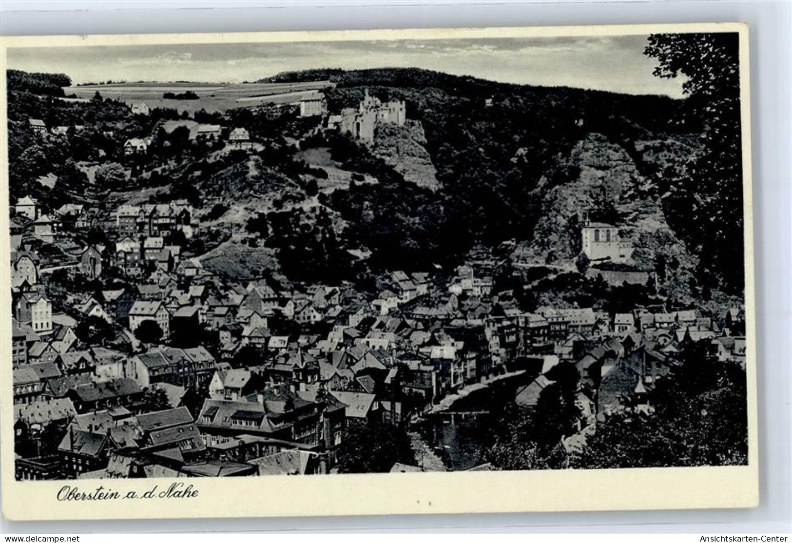 51628946 - Idar-Oberstein