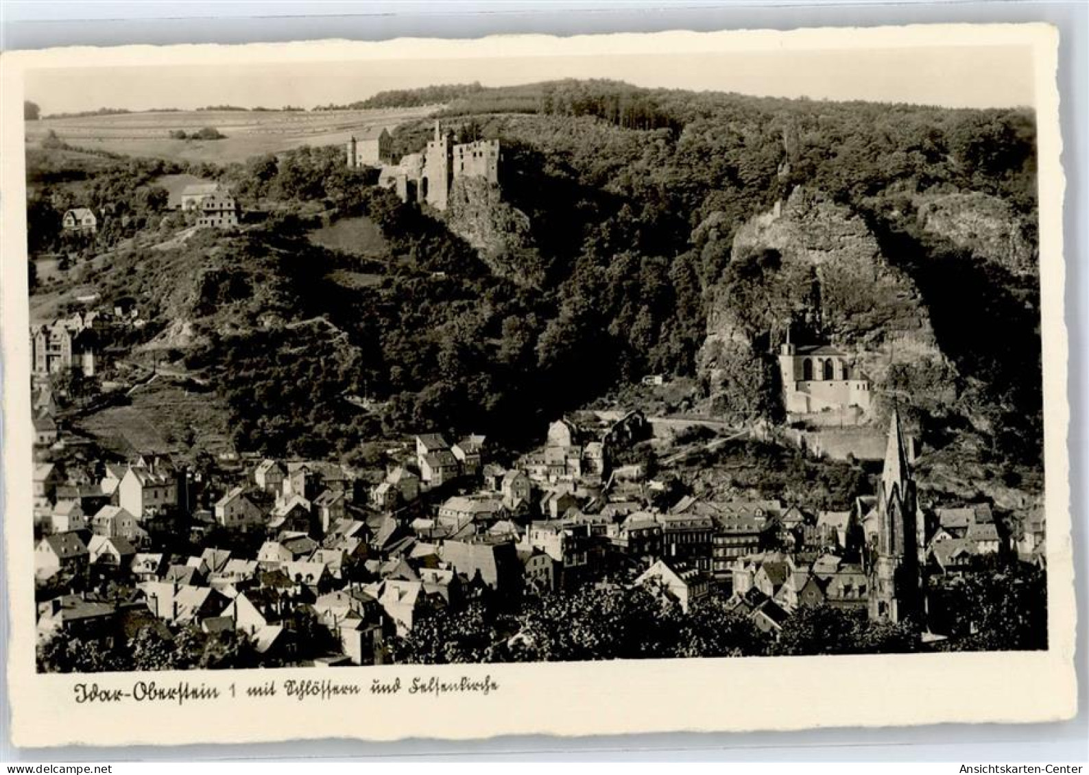 51628952 - Idar-Oberstein