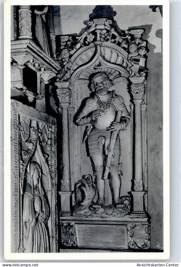 51628980 - Kirn , Nahe