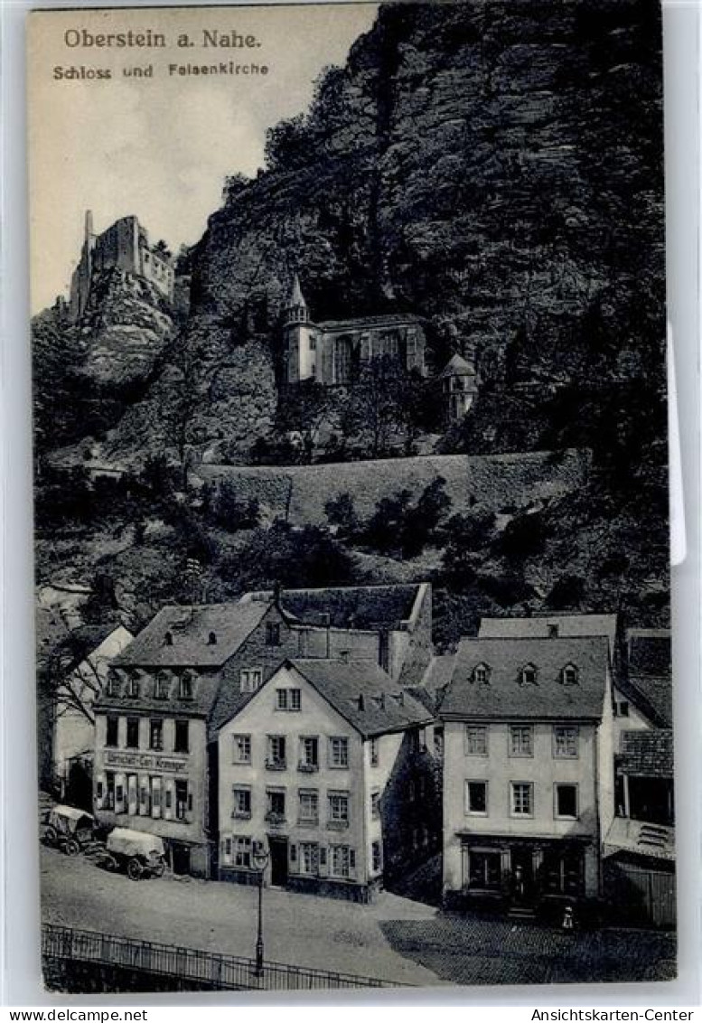 51629117 - Idar-Oberstein