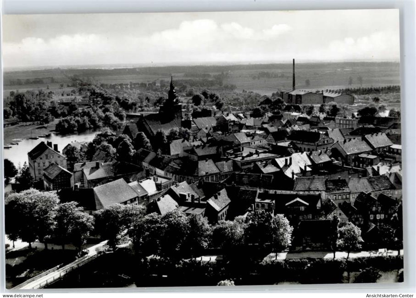 51629646 - Havelberg