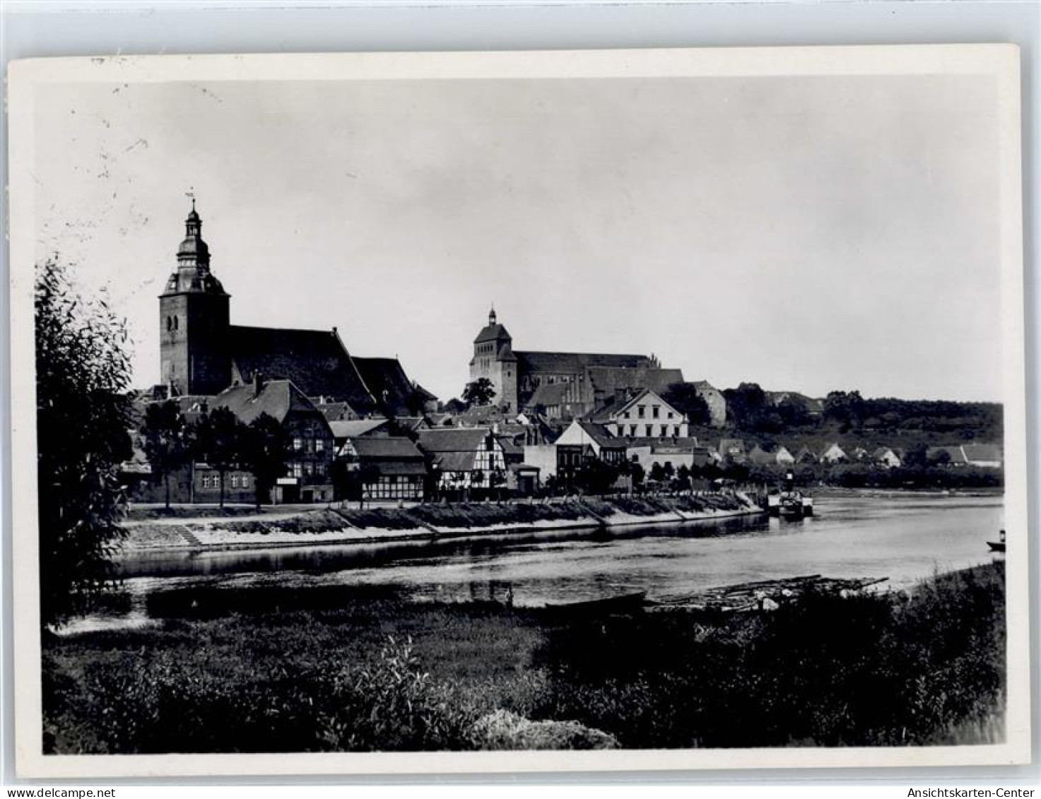 51629647 - Havelberg