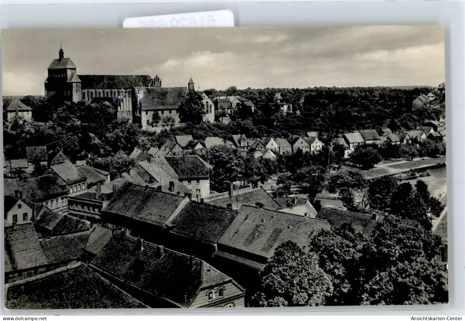 51629686 - Havelberg