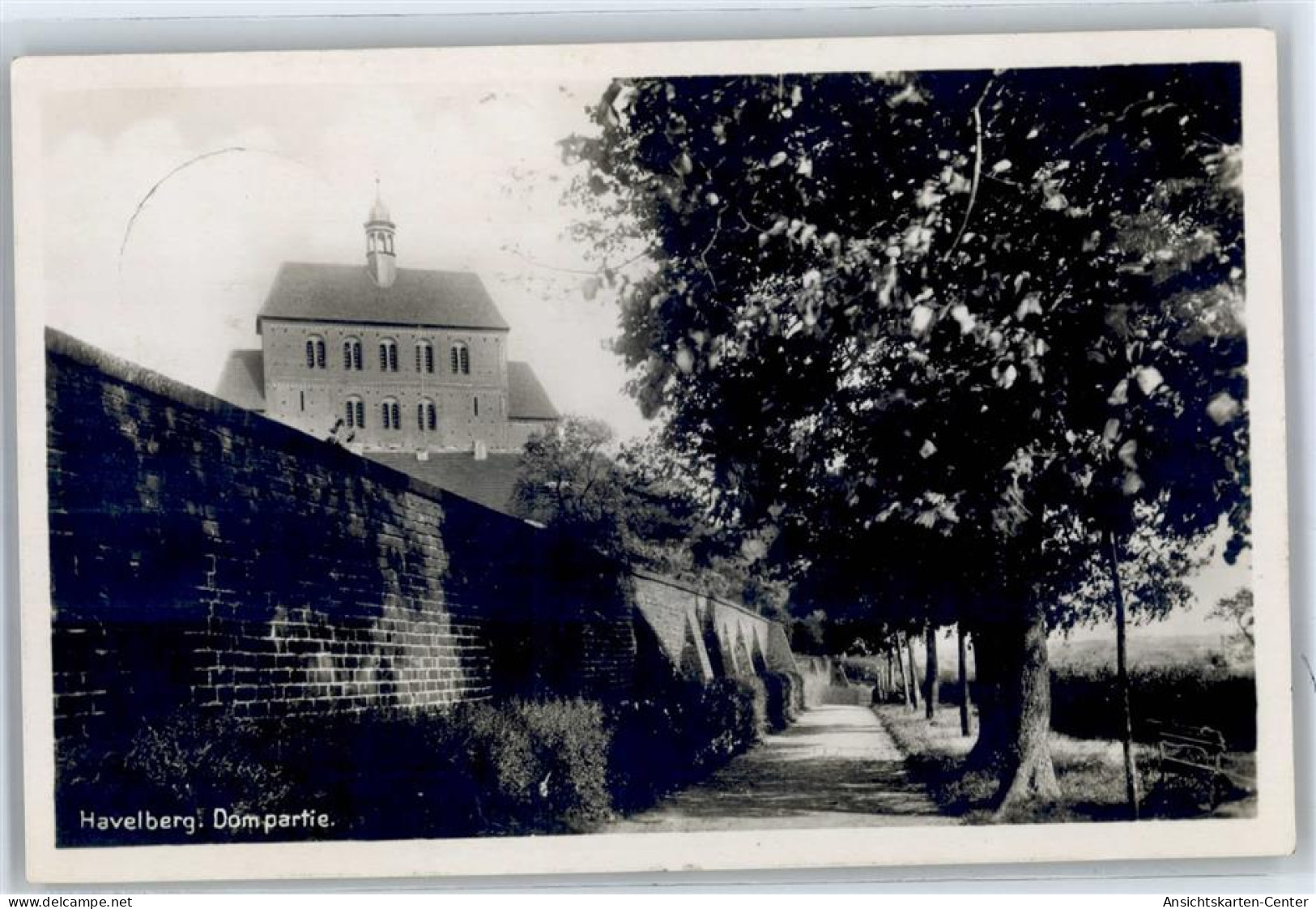 51629687 - Havelberg